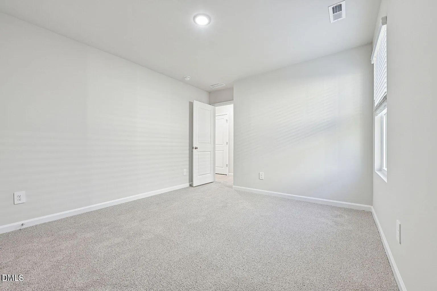 744 Red River Drive 379 Property Photo 37