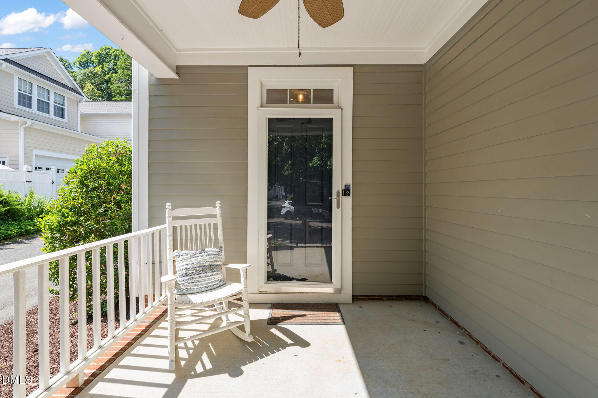 4526 All Points View Way Property Photo 4