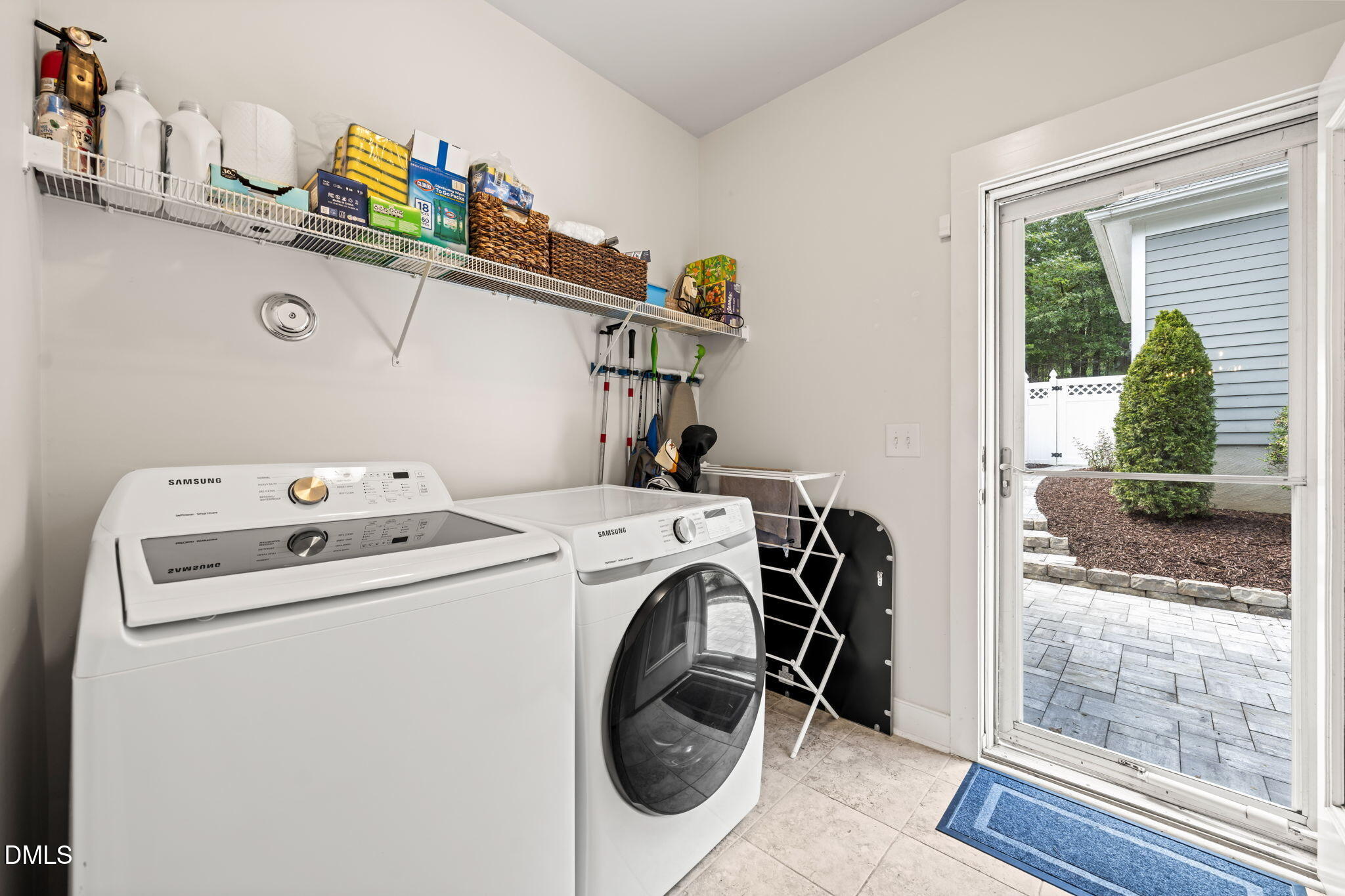 4526 All Points View Way Property Photo 10
