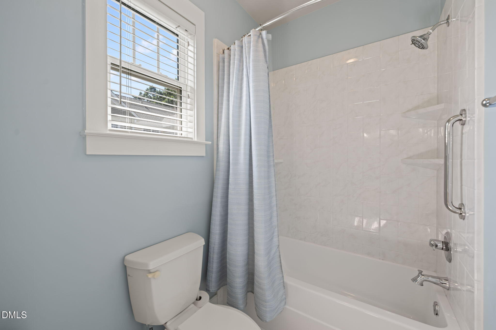 4526 All Points View Way Property Photo 27