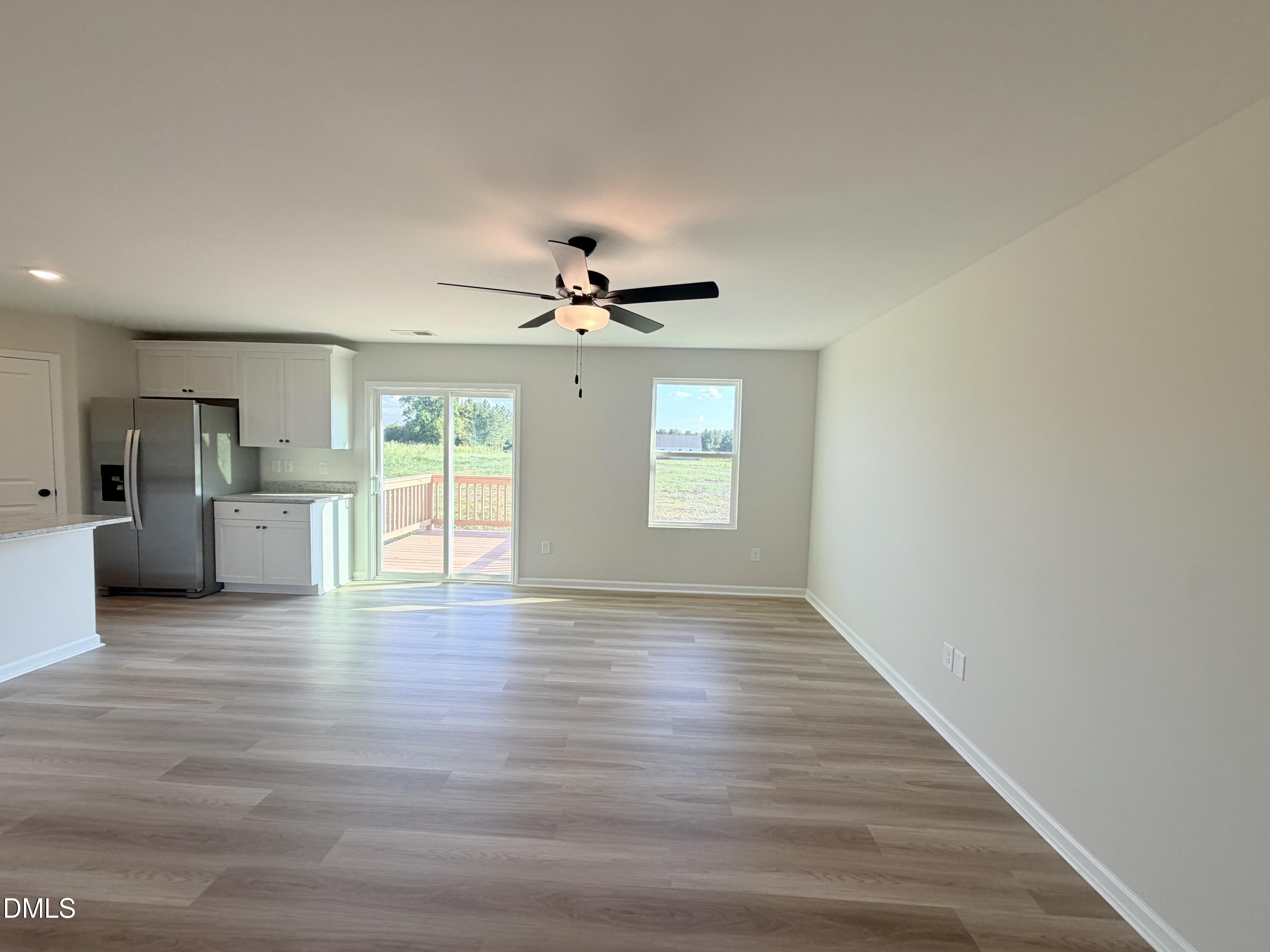11866 International Drive Property Photo 3