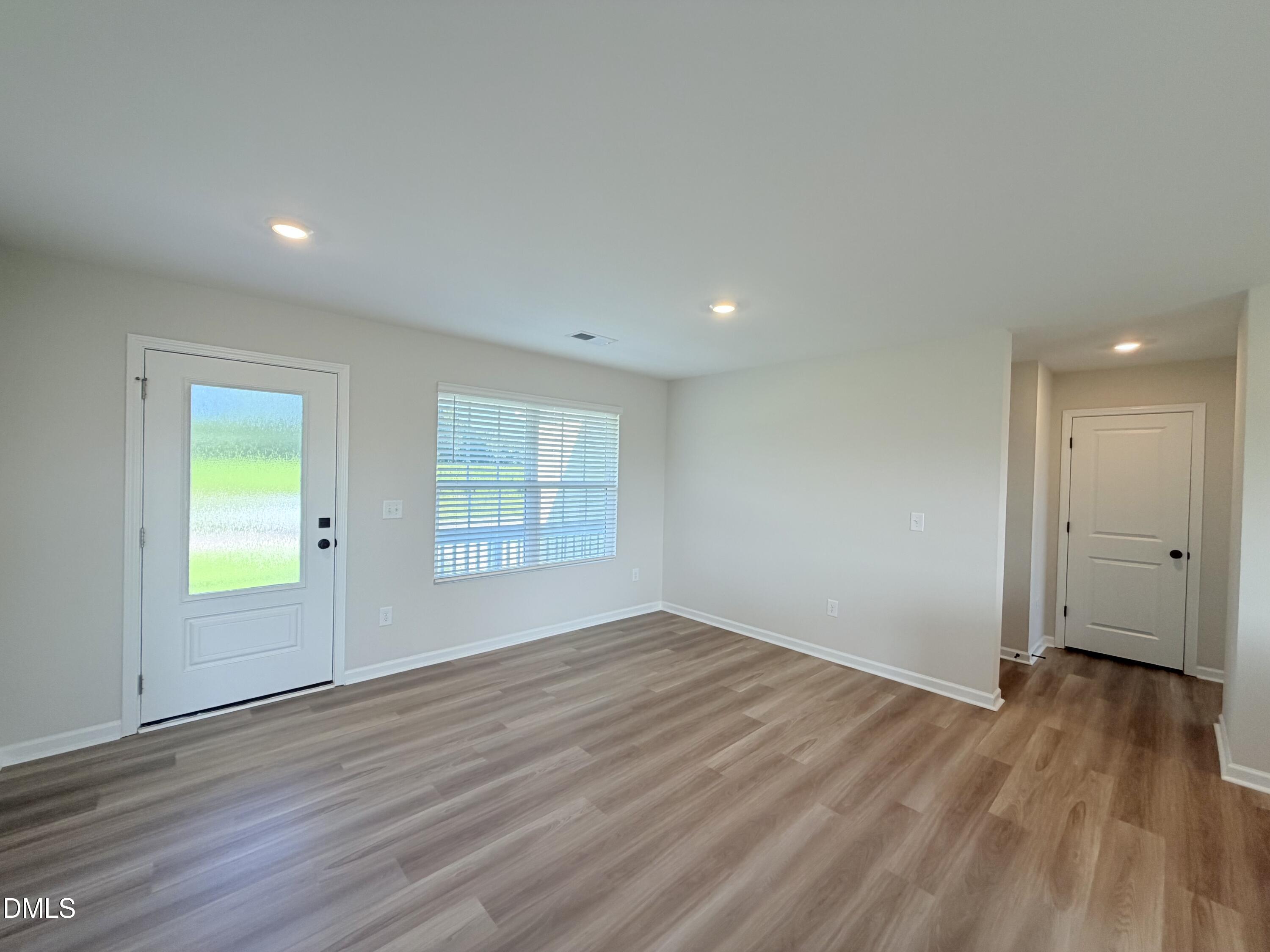 11866 International Drive Property Photo 5