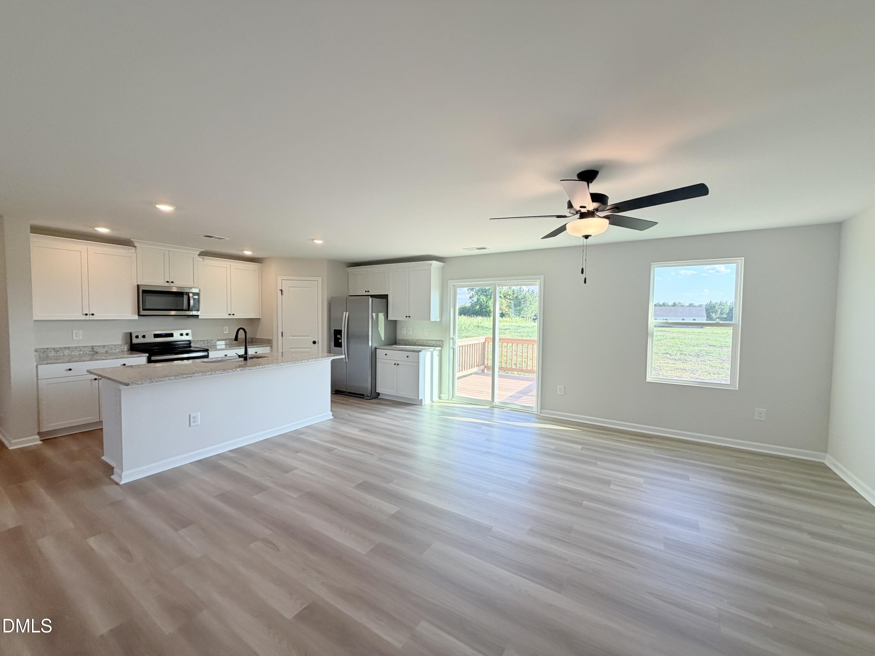 11866 International Drive Property Photo 10