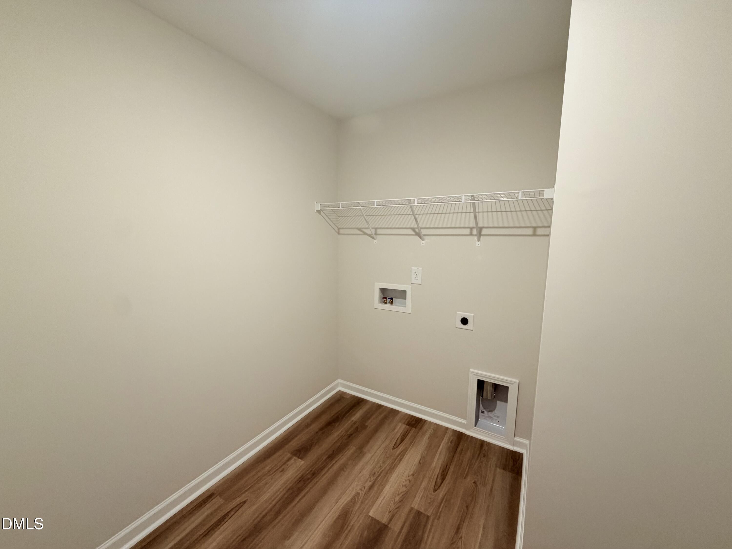 11866 International Drive Property Photo 11