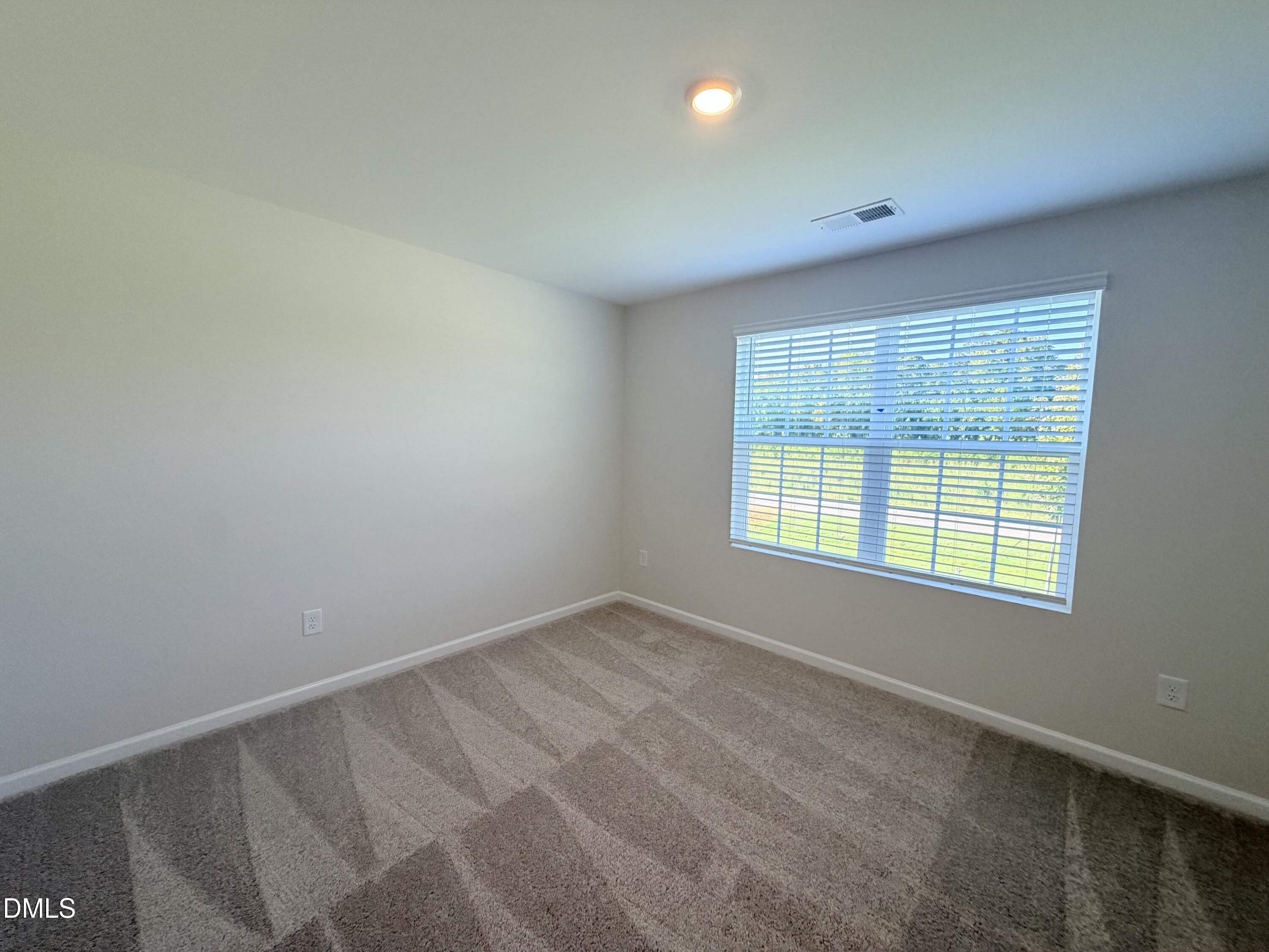 11866 International Drive Property Photo 12