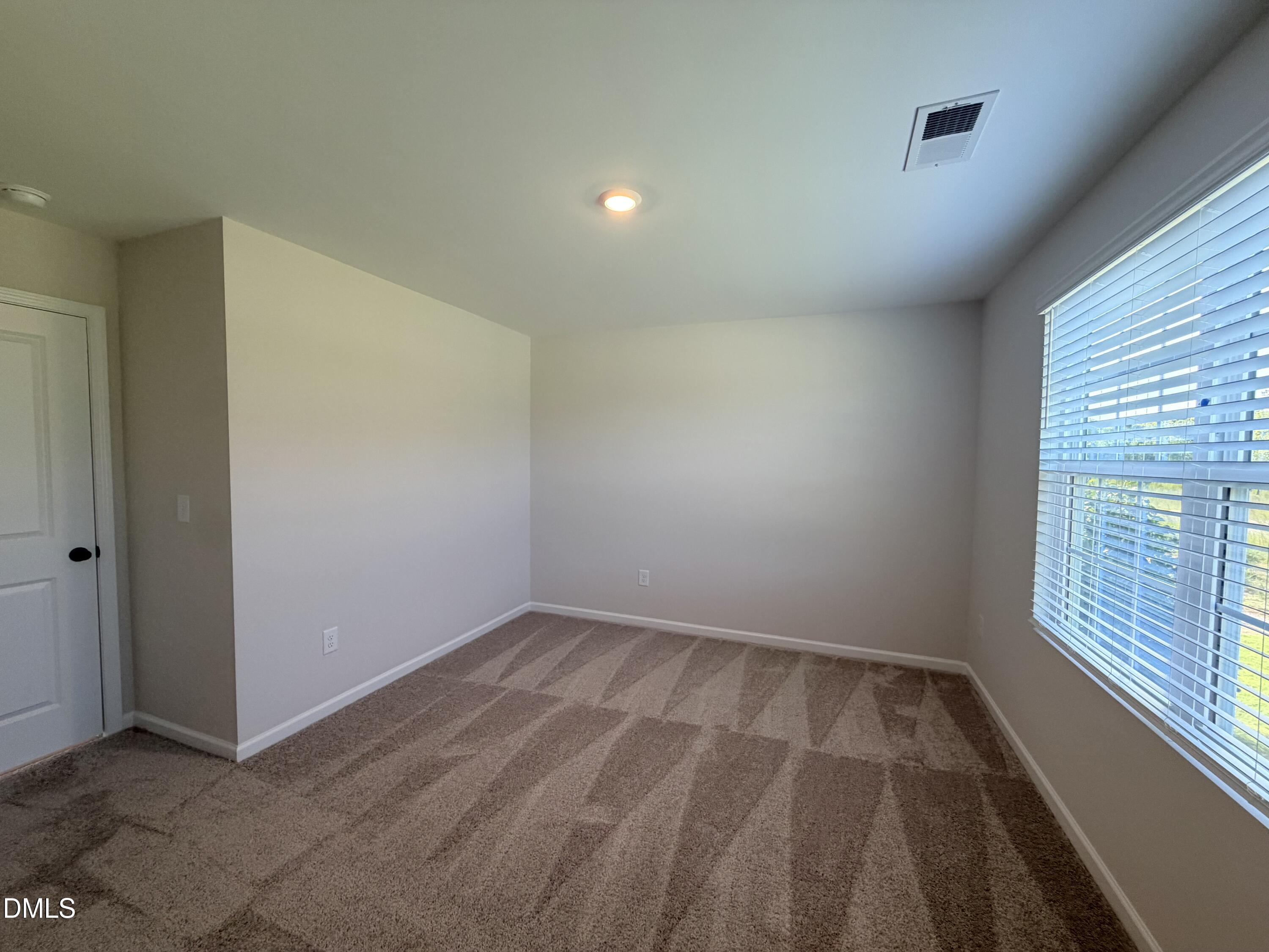 11866 International Drive Property Photo 13