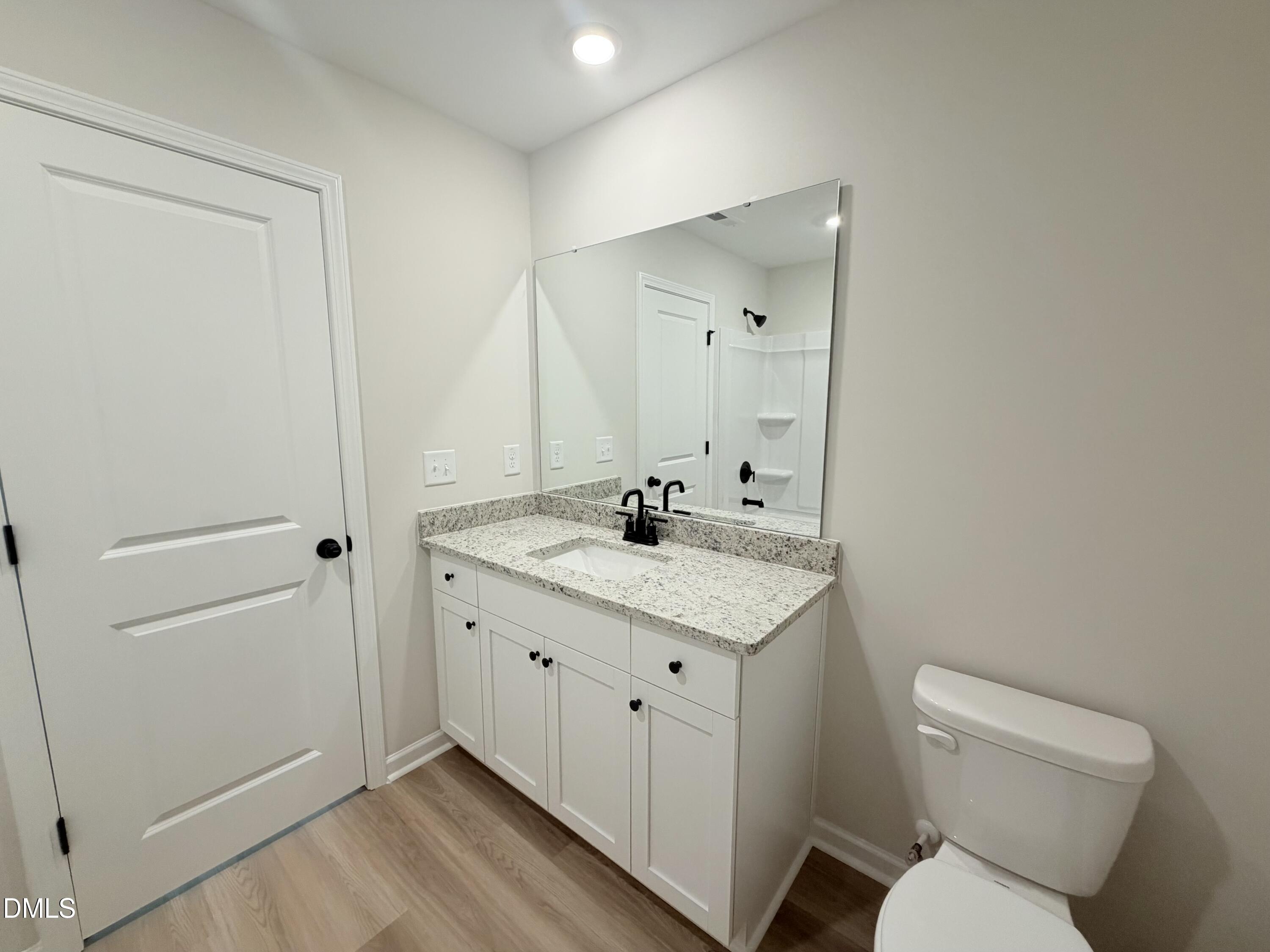 11866 International Drive Property Photo 14