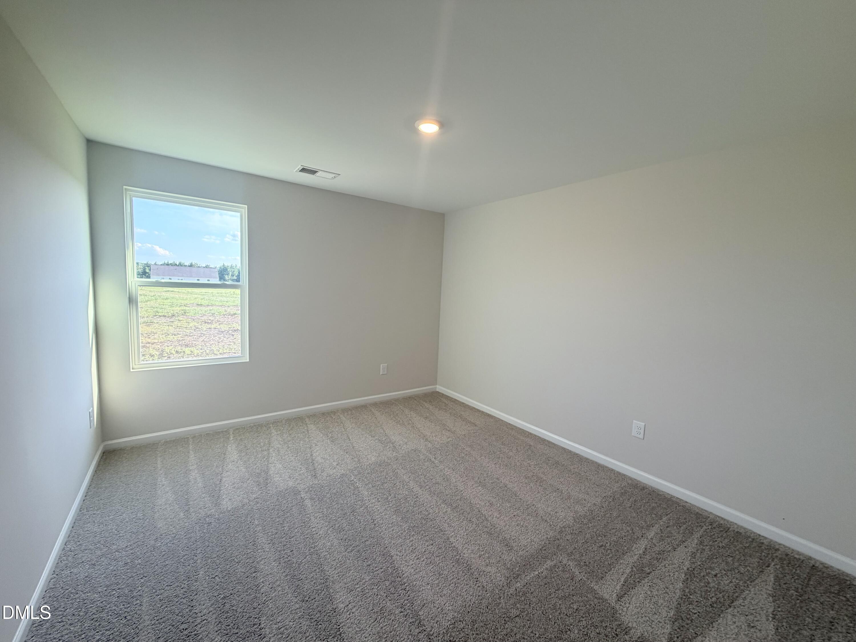 11866 International Drive Property Photo 15