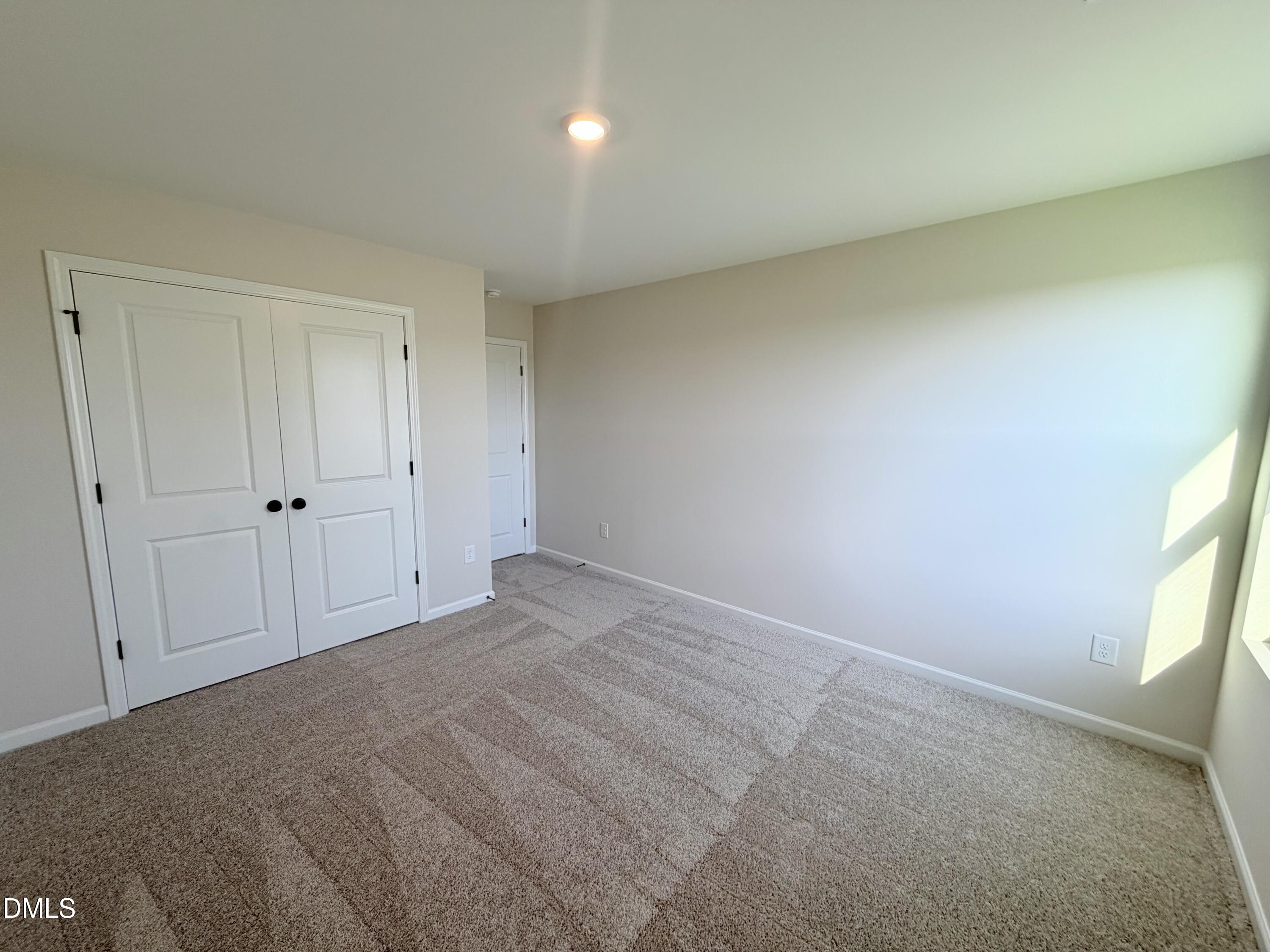 11866 International Drive Property Photo 16