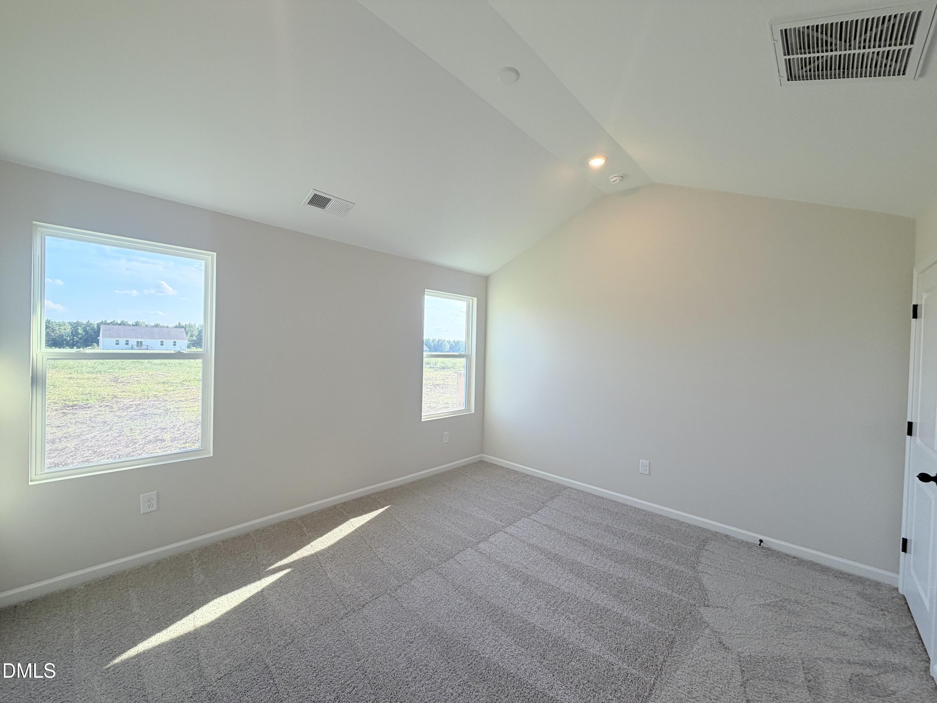 11866 International Drive Property Photo 17