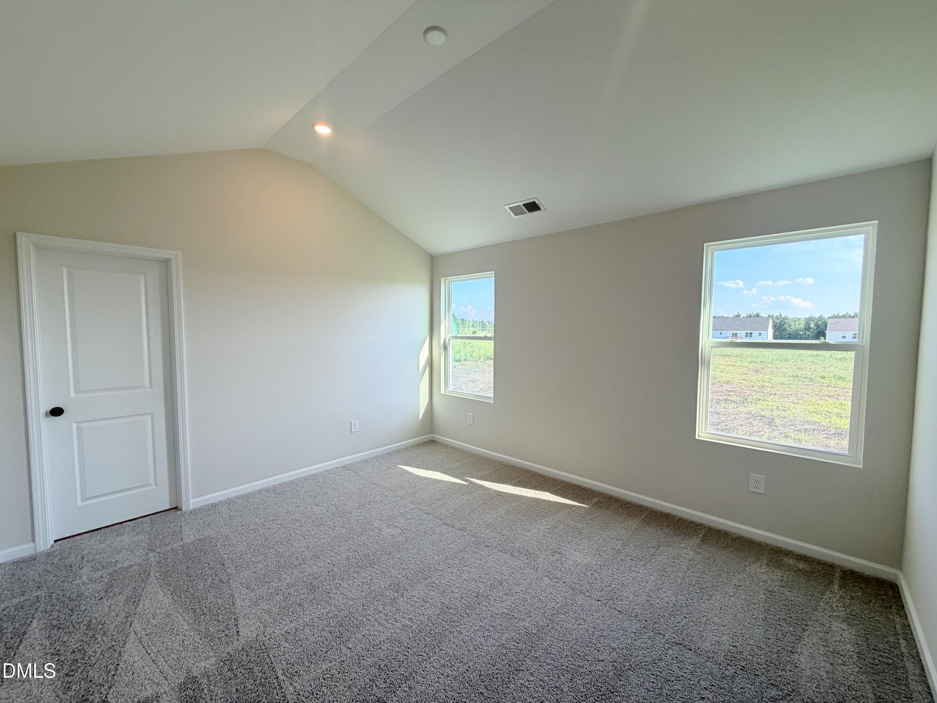 11866 International Drive Property Photo 18