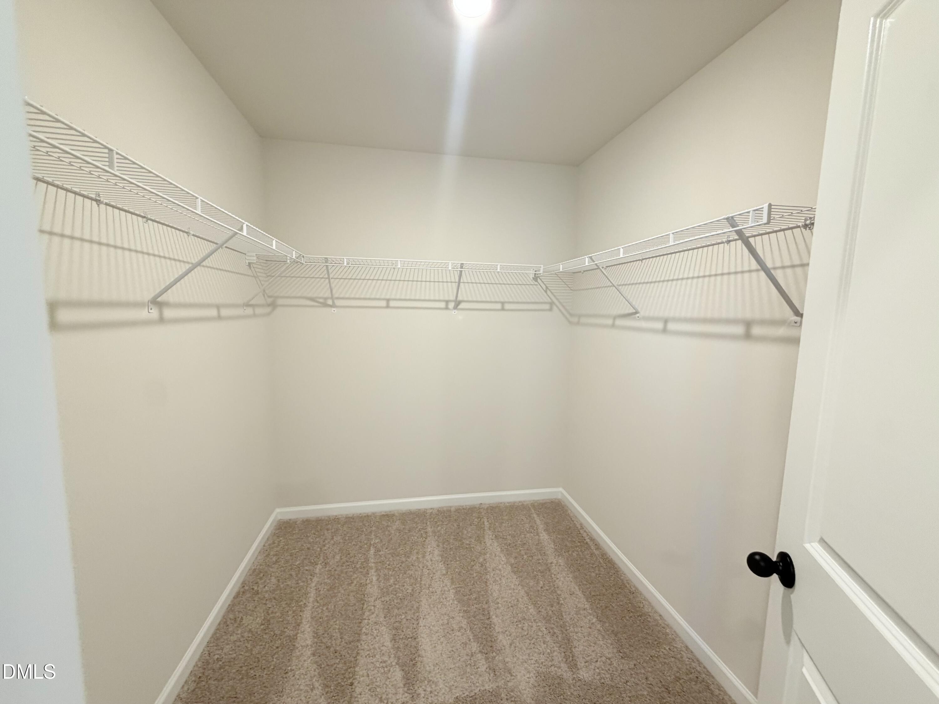 11866 International Drive Property Photo 20