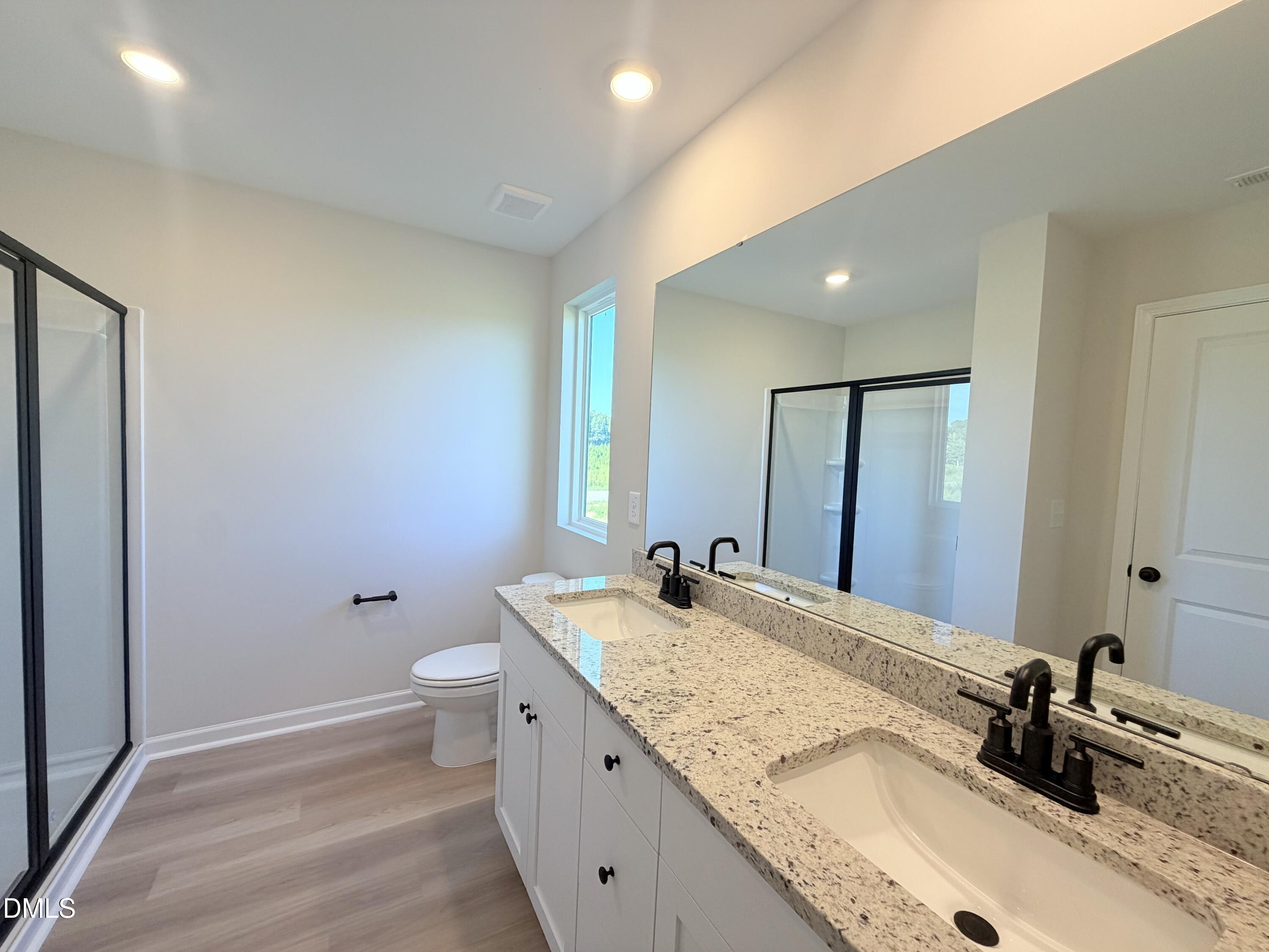 11866 International Drive Property Photo 21