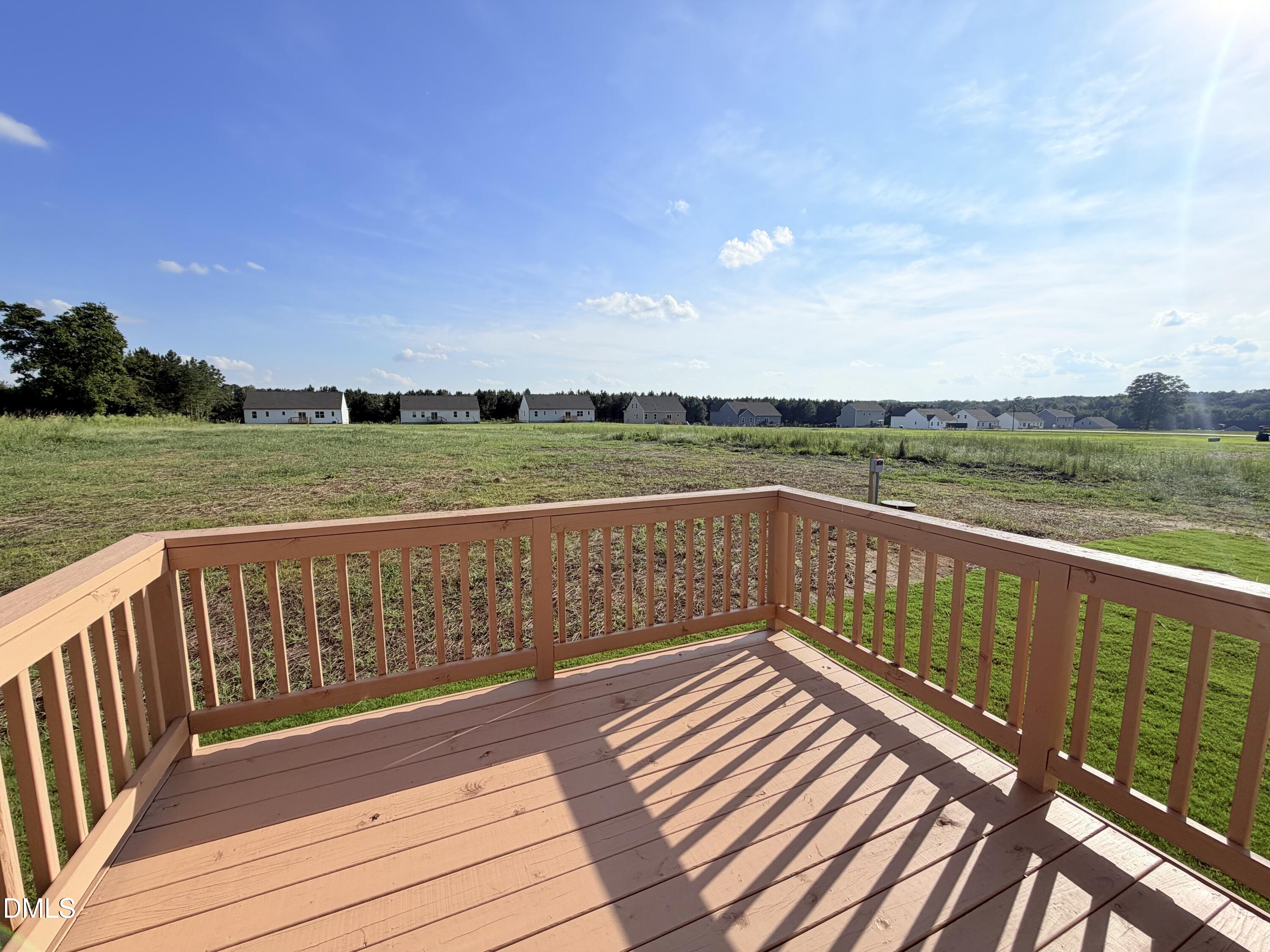 11866 International Drive Property Photo 22