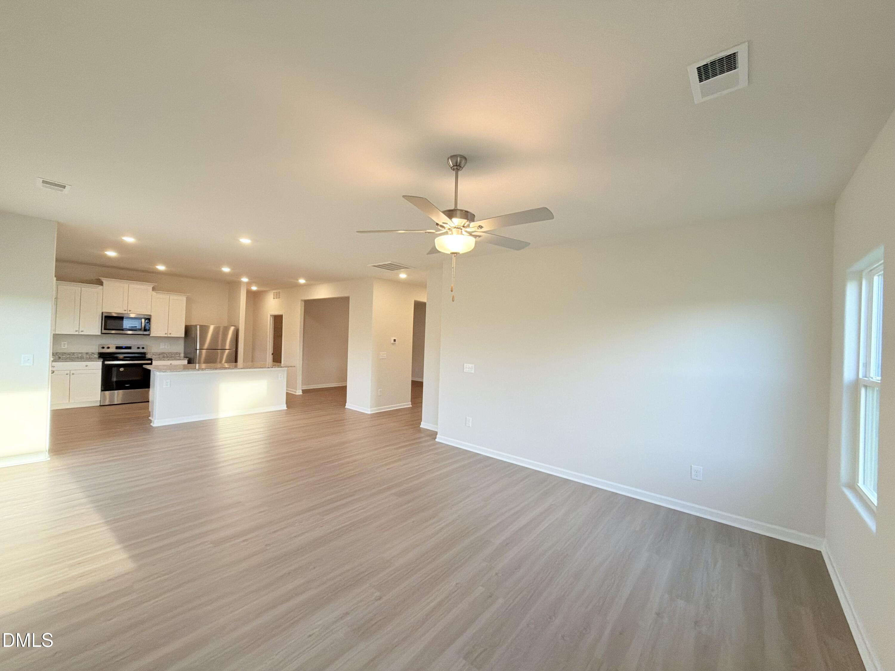 11430 International Drive Property Photo 2
