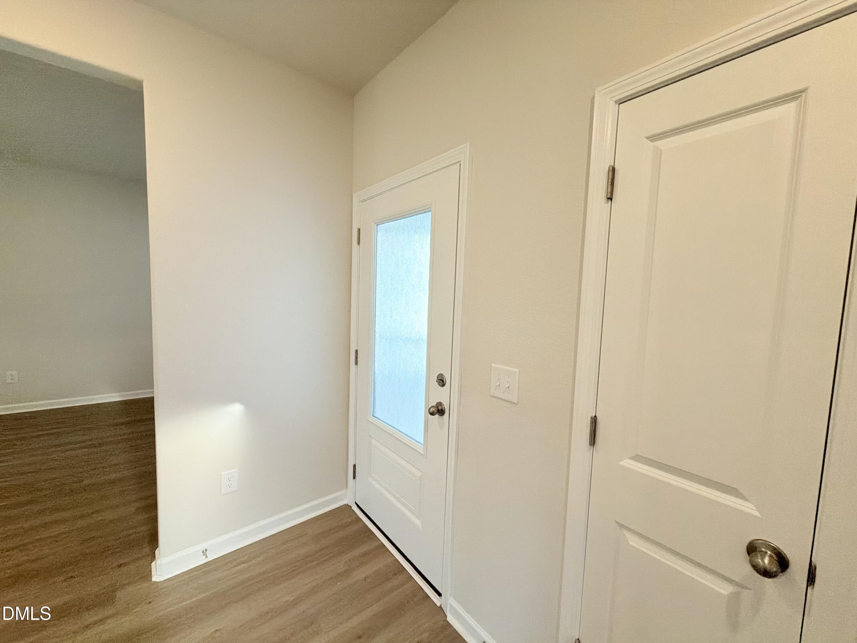 11430 International Drive Property Photo 4