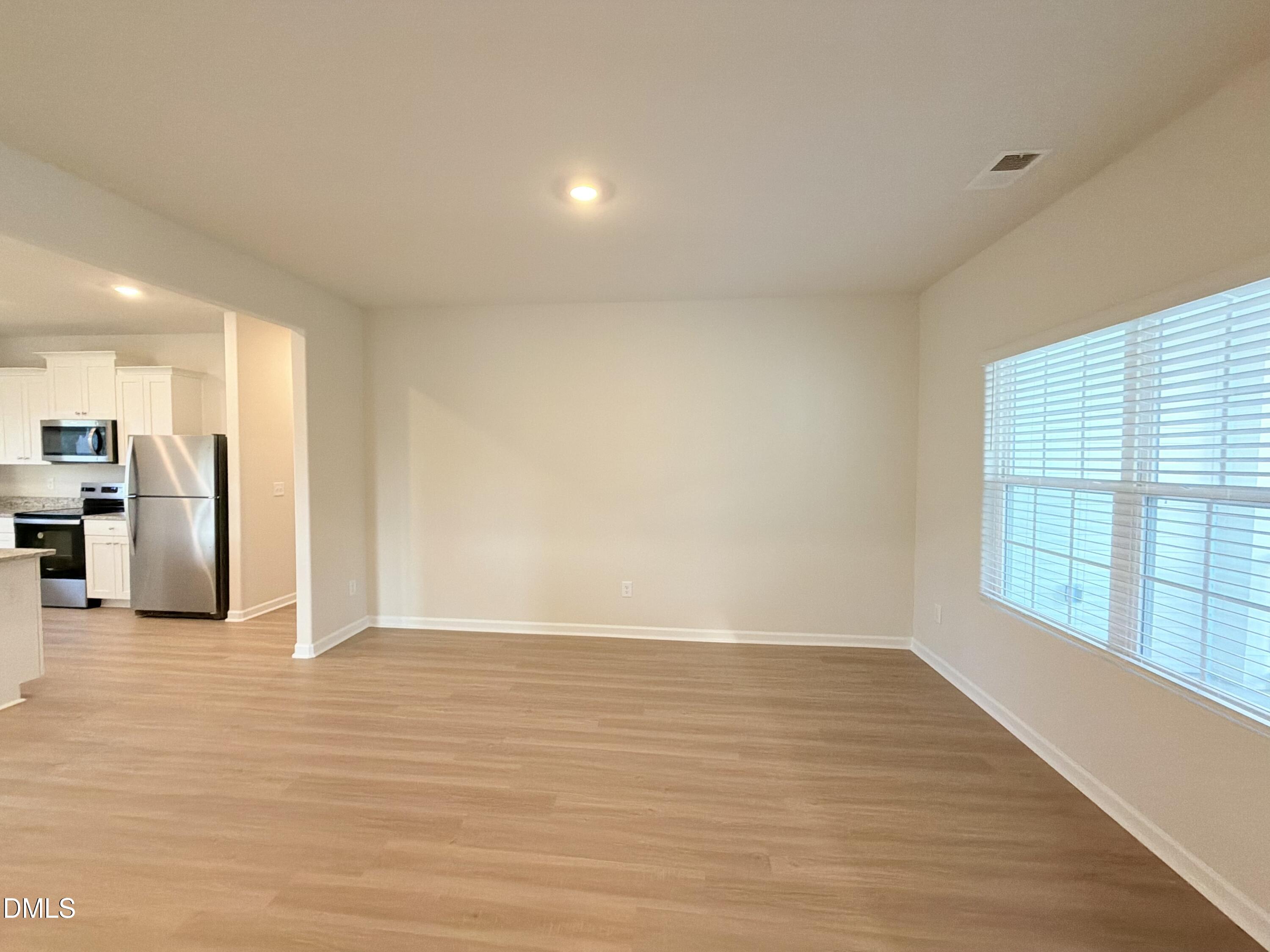 11430 International Drive Property Photo 5