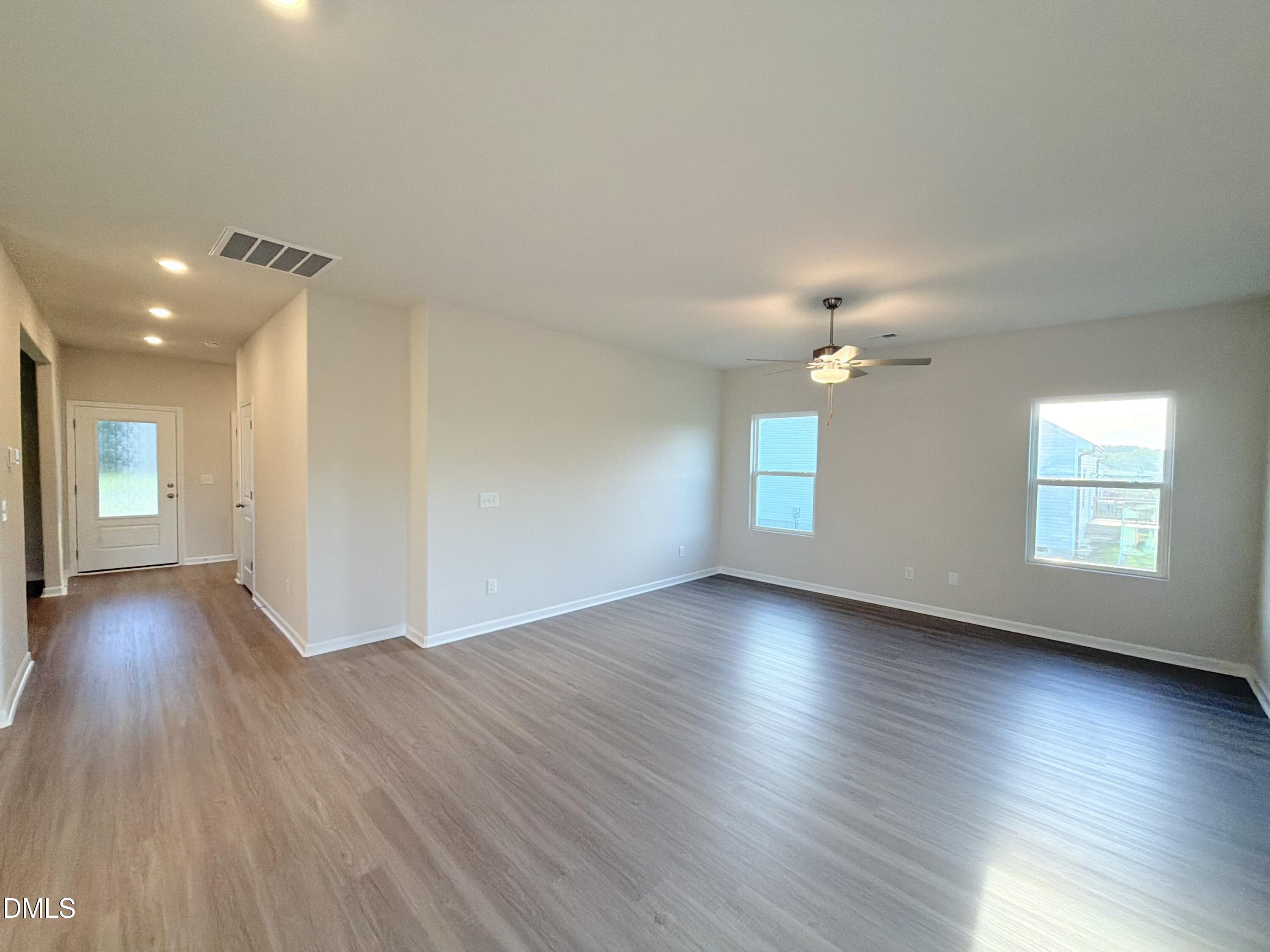 11430 International Drive Property Photo 7