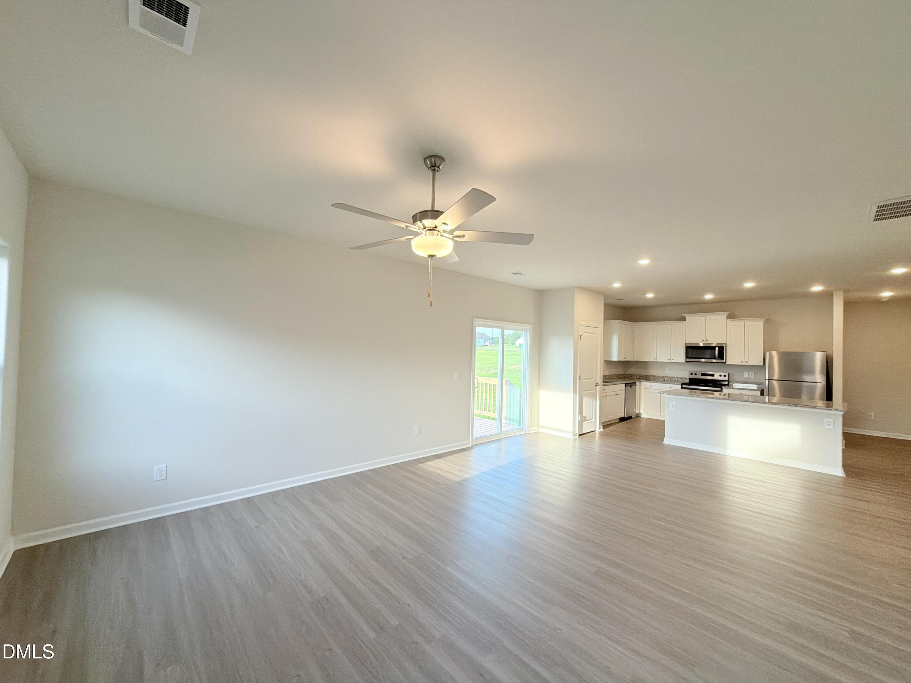 11430 International Drive Property Photo 8