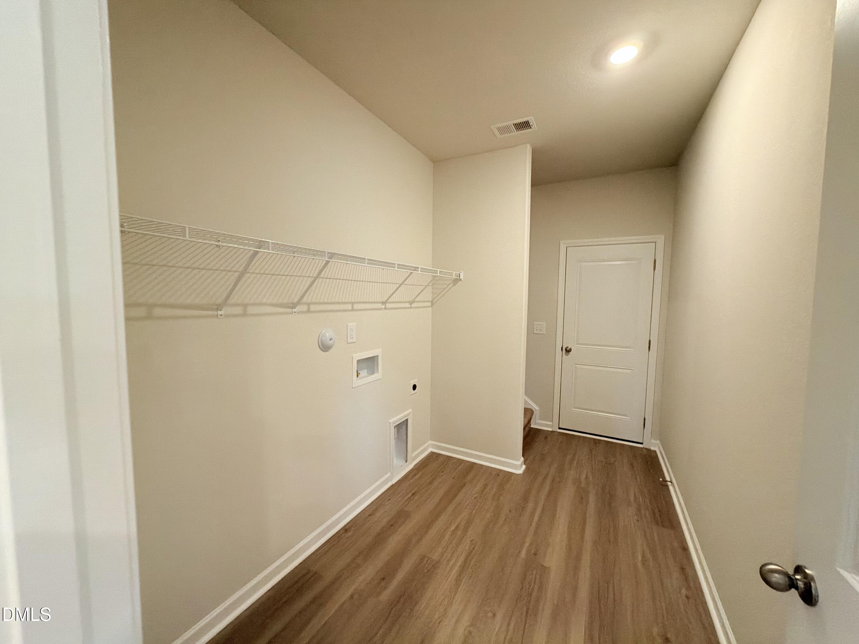 11430 International Drive Property Photo 12