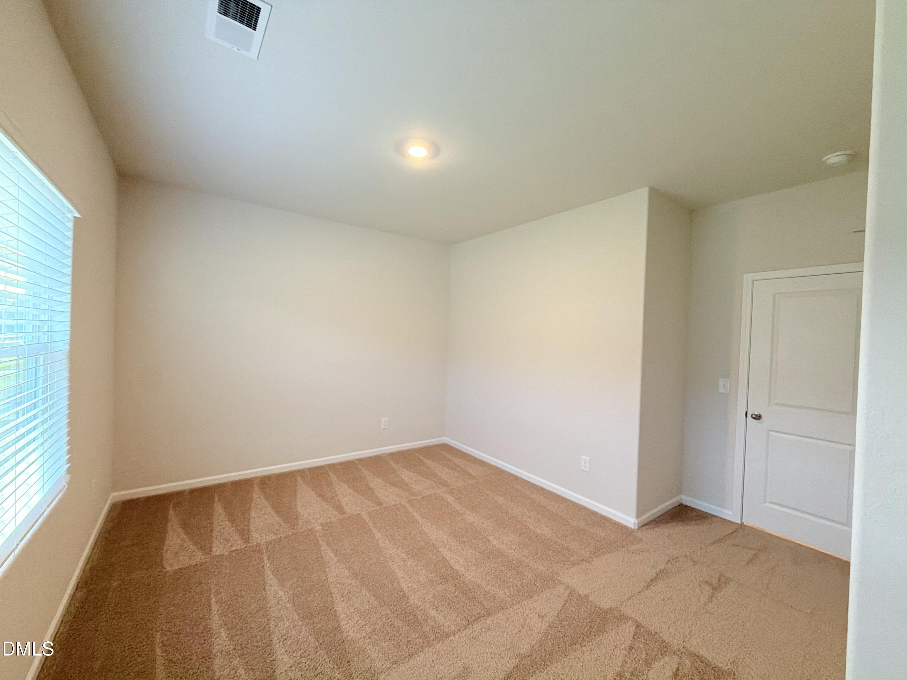 11430 International Drive Property Photo 13
