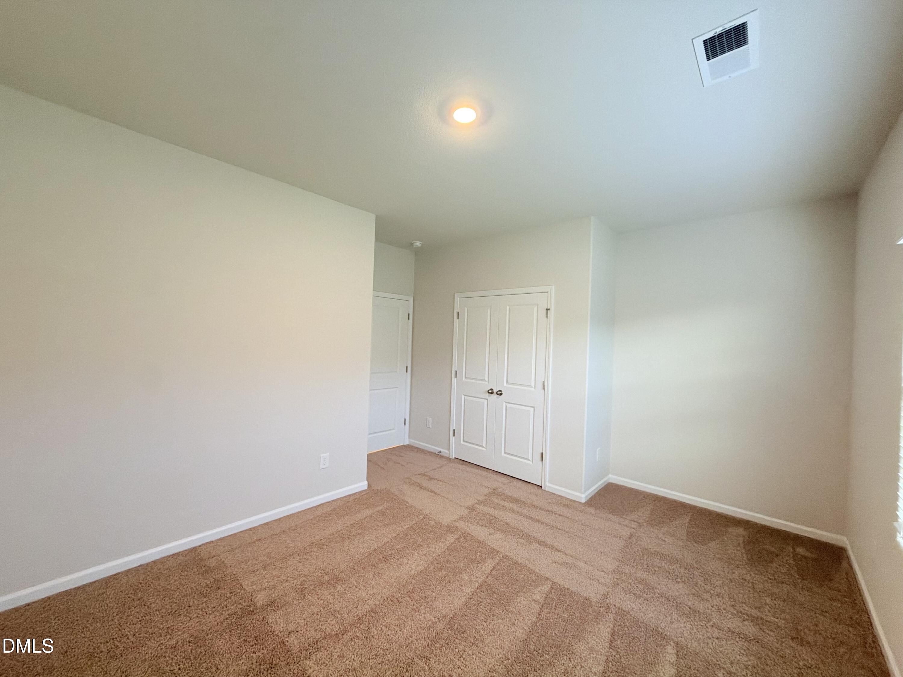 11430 International Drive Property Photo 14