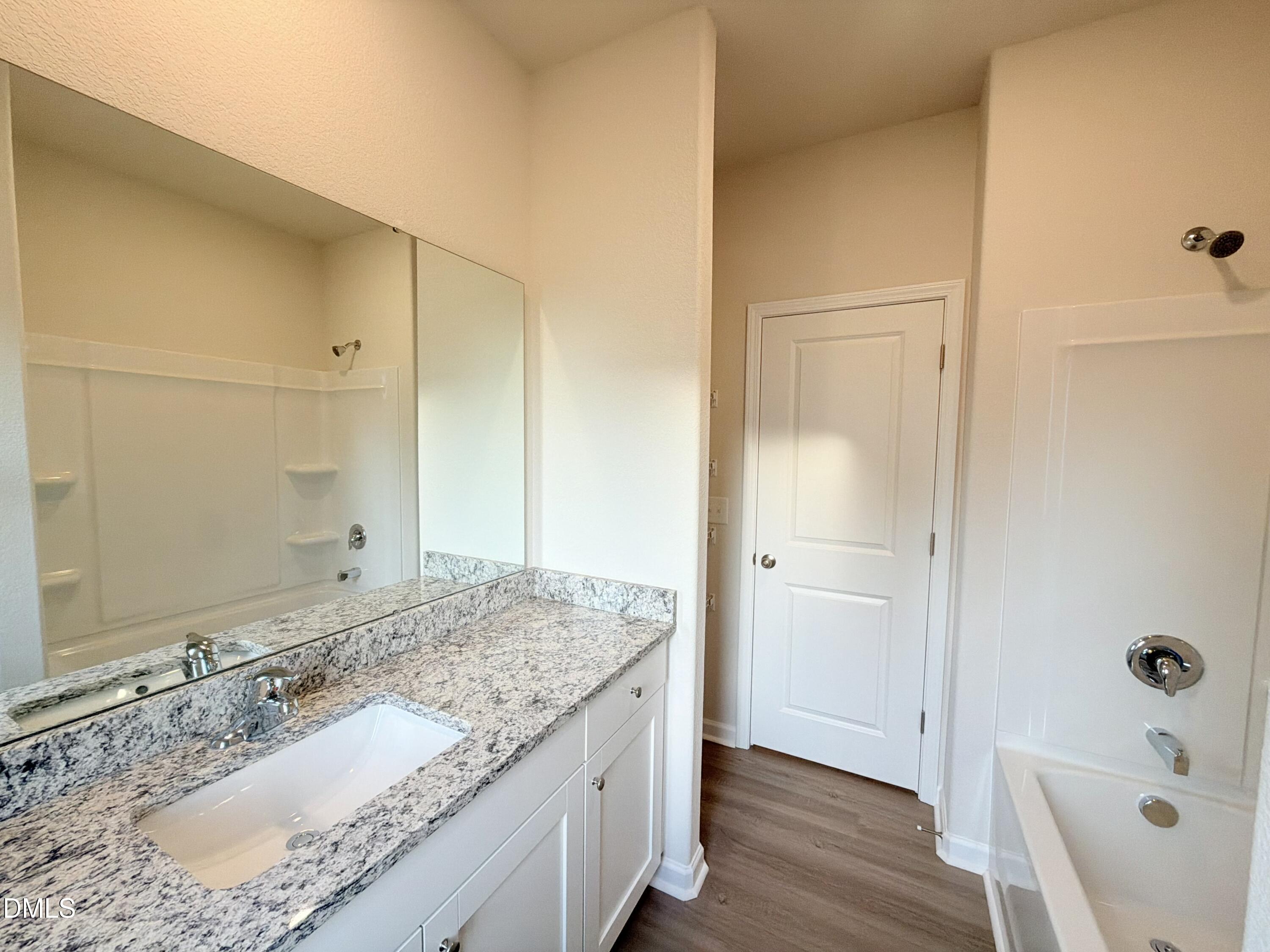 11430 International Drive Property Photo 15