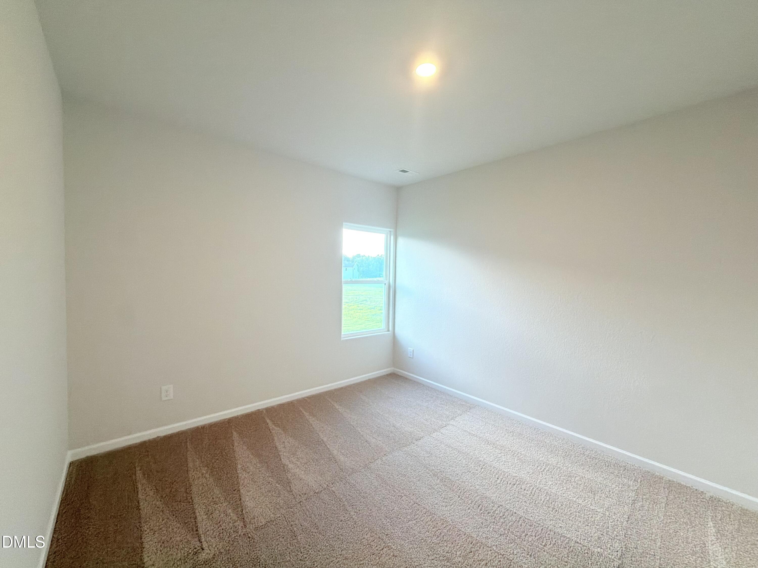 11430 International Drive Property Photo 16