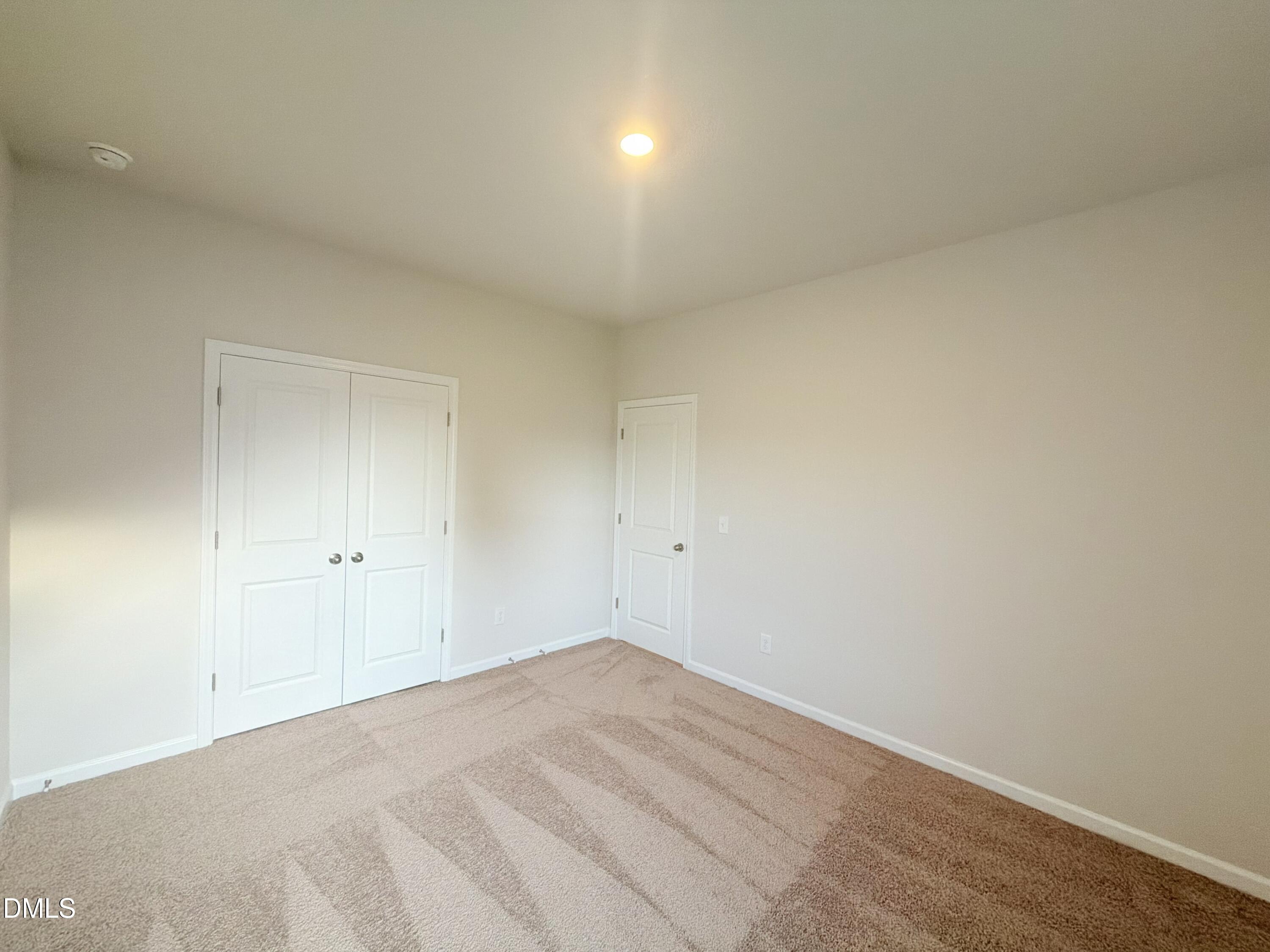 11430 International Drive Property Photo 17