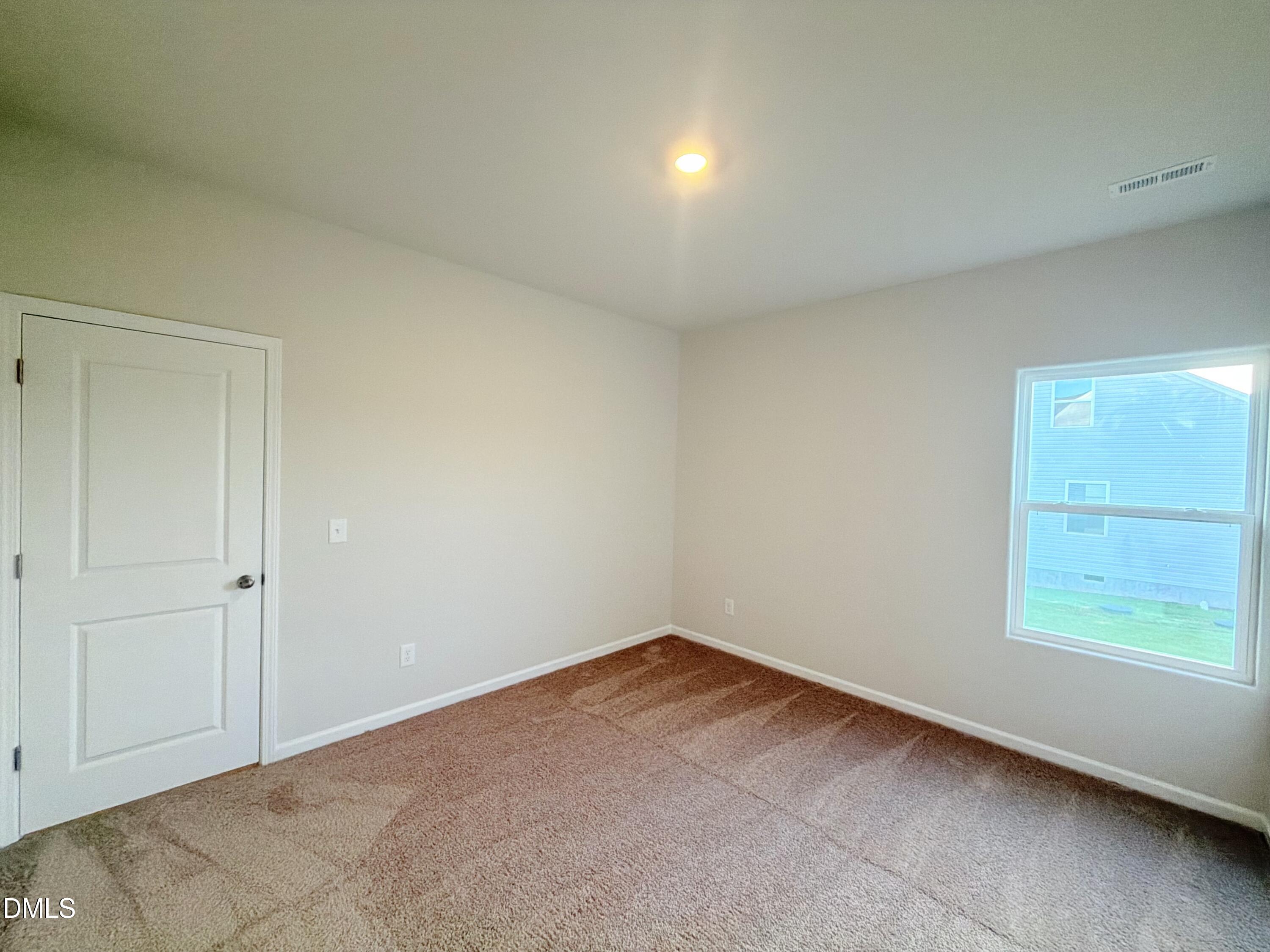 11430 International Drive Property Photo 18