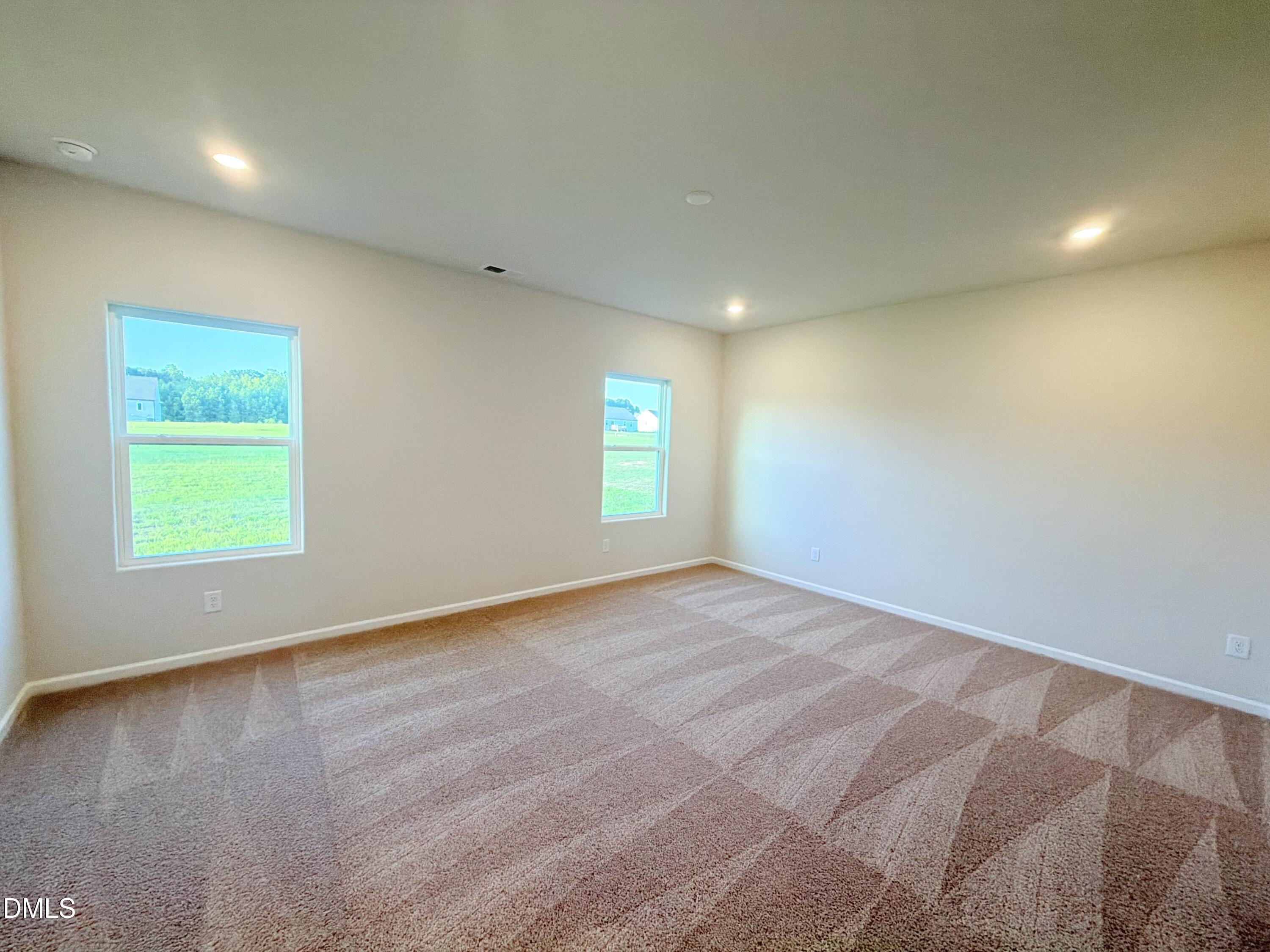 11430 International Drive Property Photo 19
