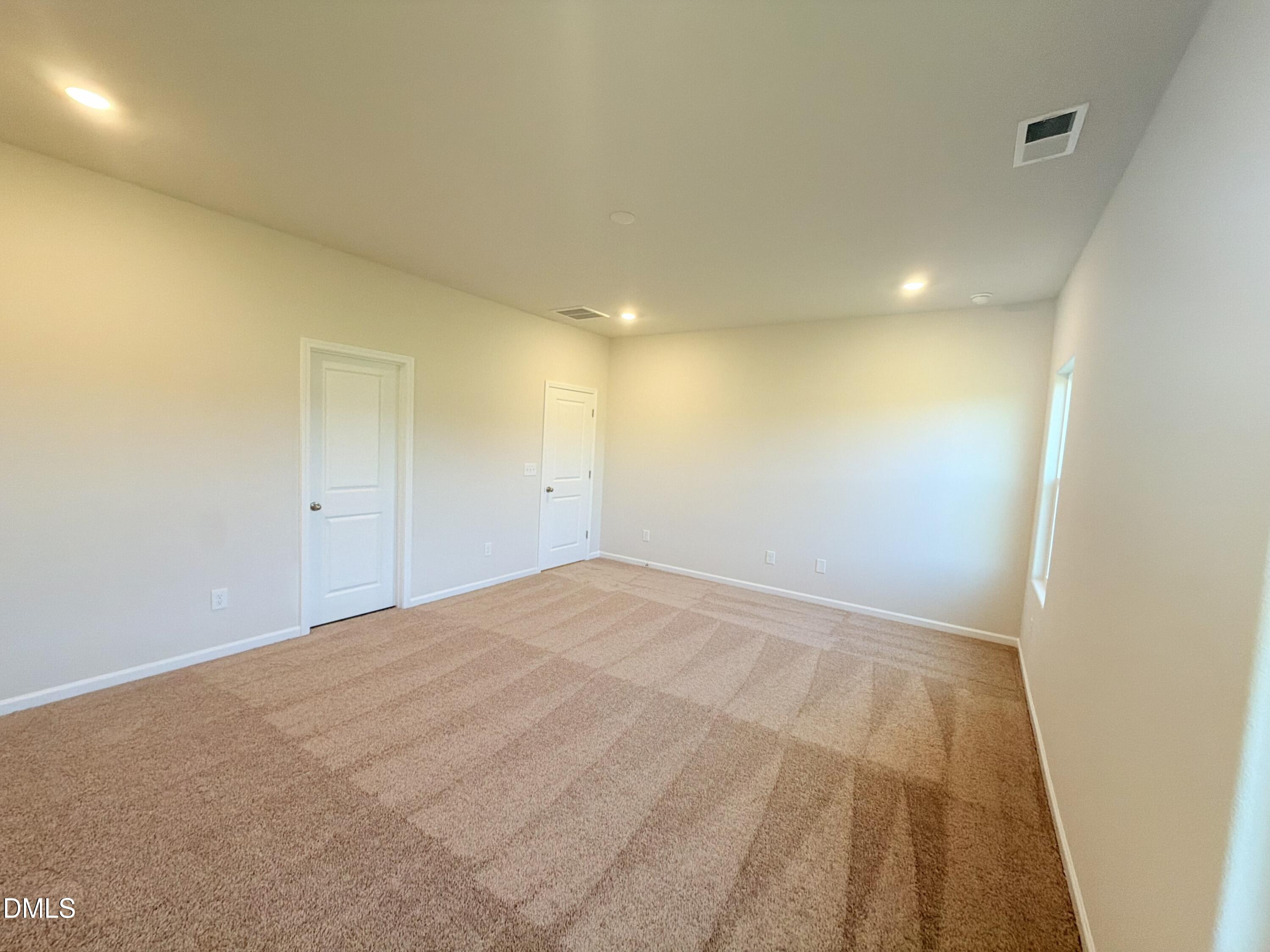 11430 International Drive Property Photo 20