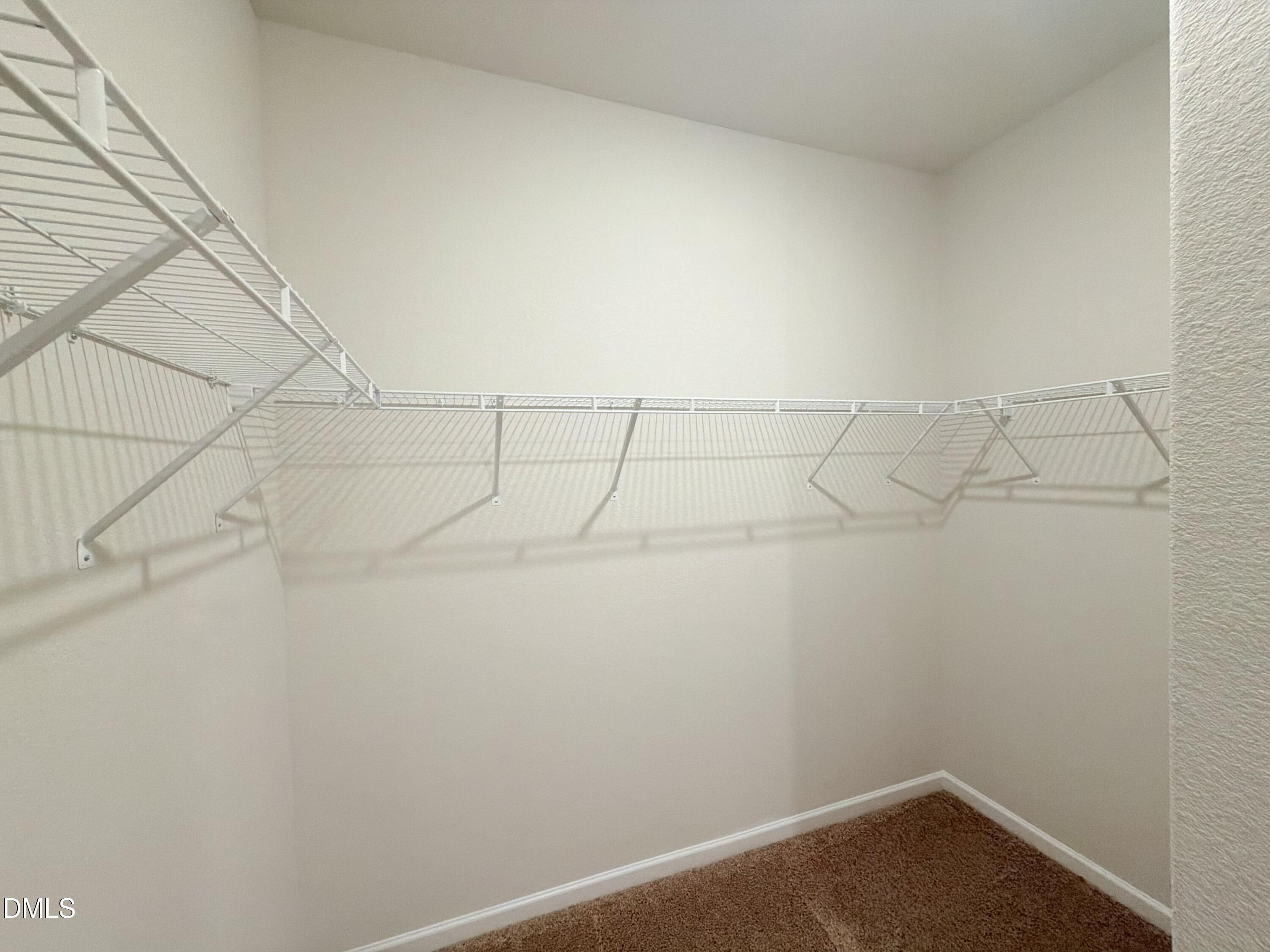 11430 International Drive Property Photo 22