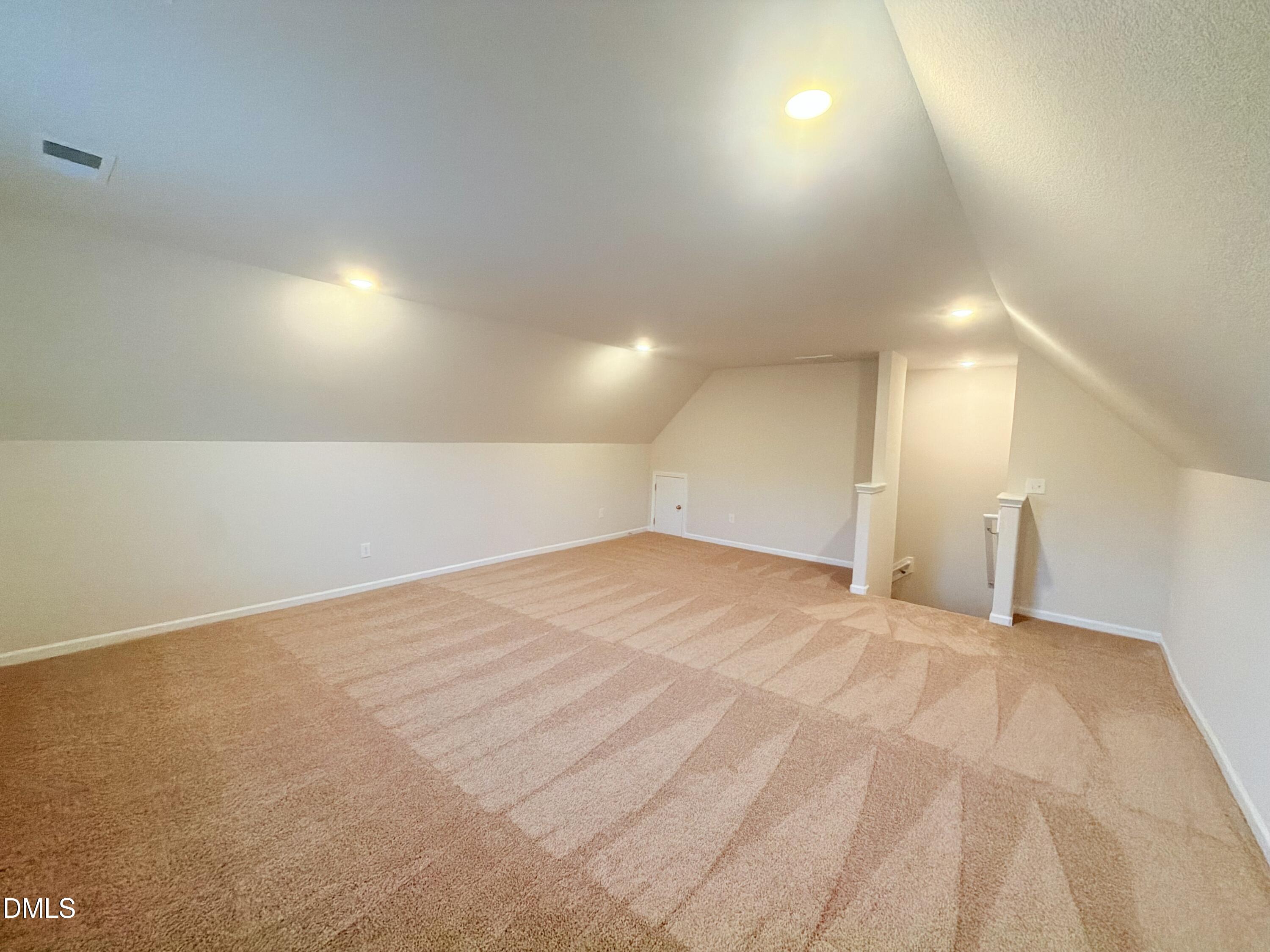 11430 International Drive Property Photo 24