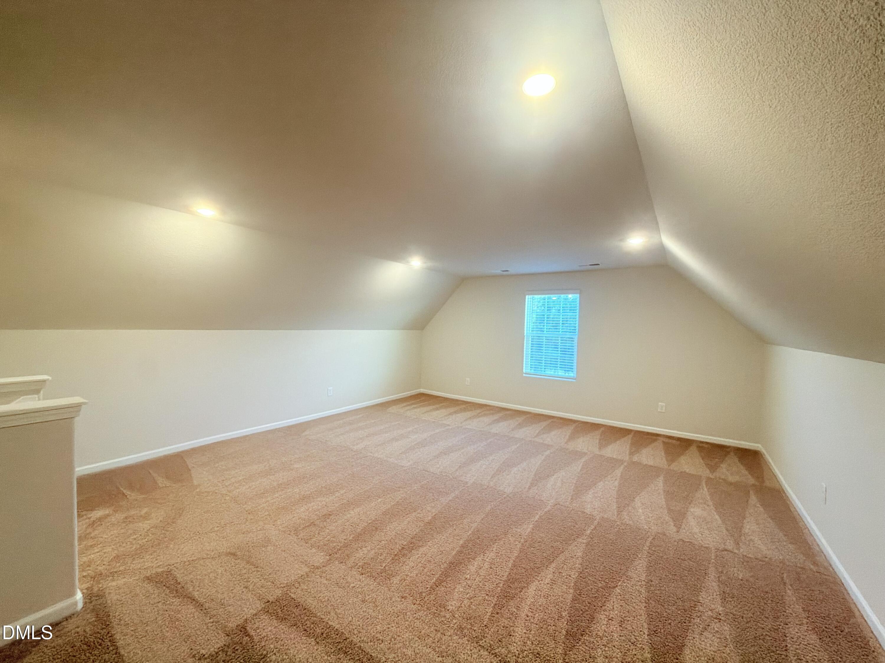 11430 International Drive Property Photo 25