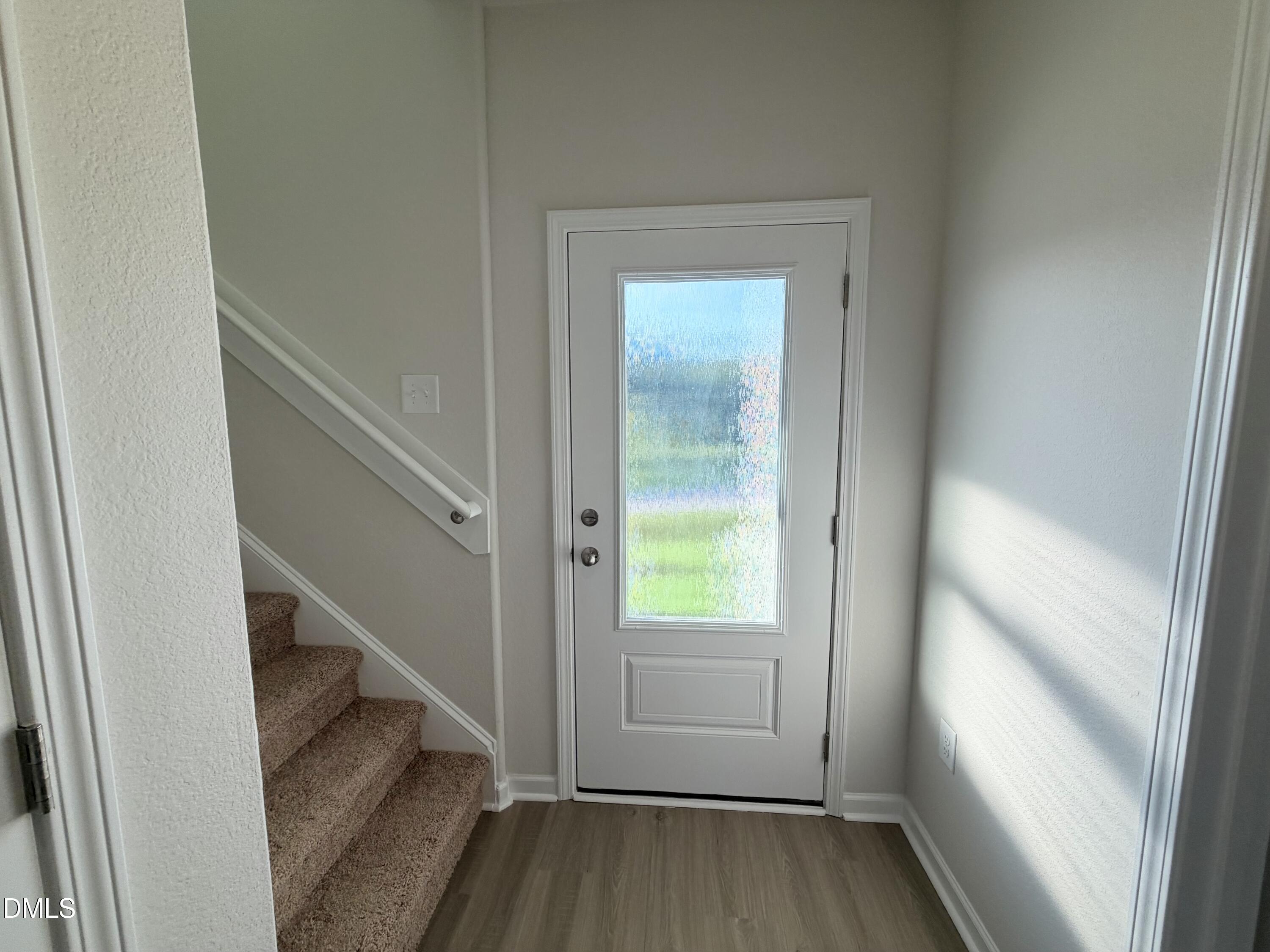 11640 International Drive Property Photo 4