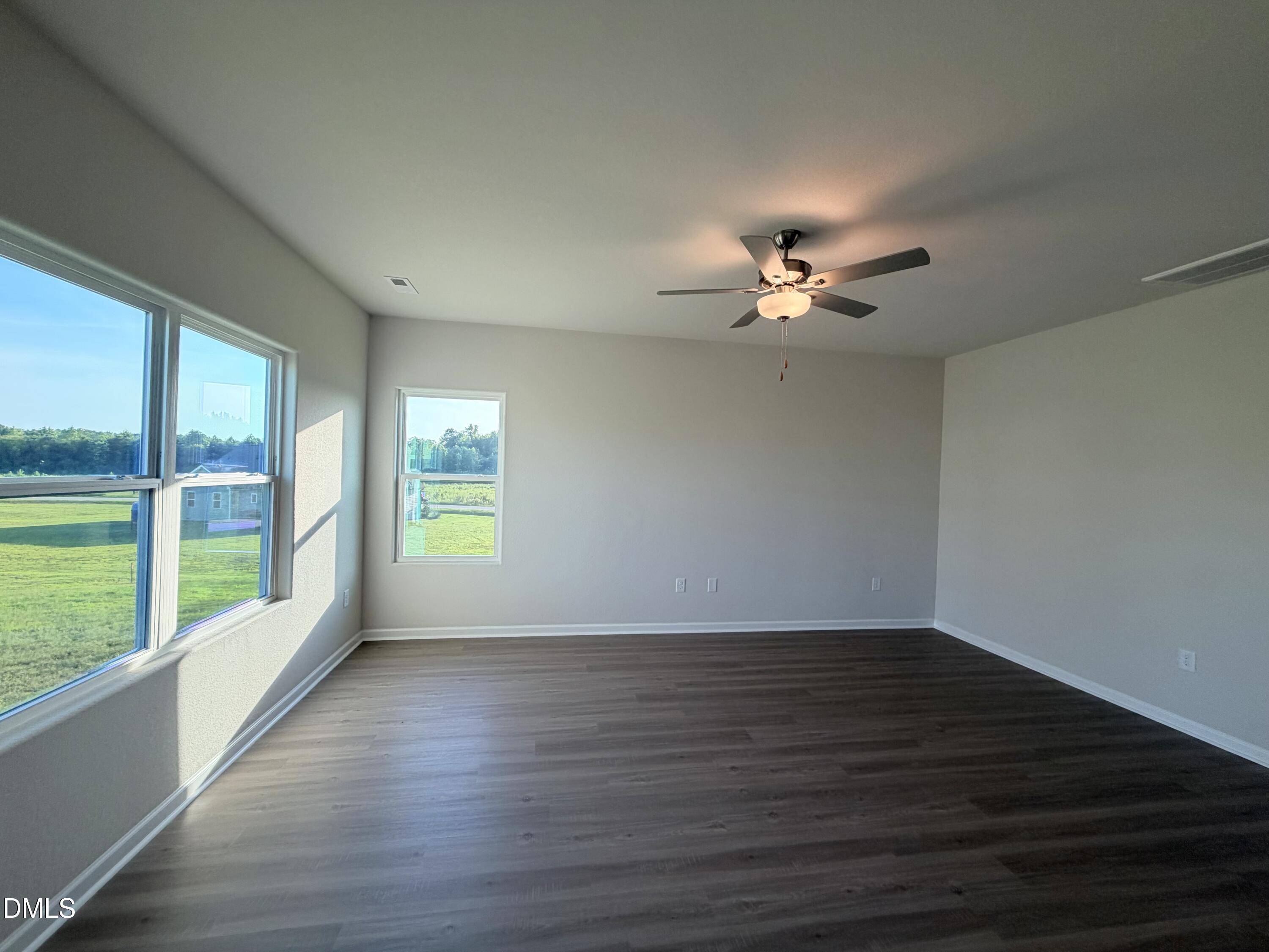 11640 International Drive Property Photo 8