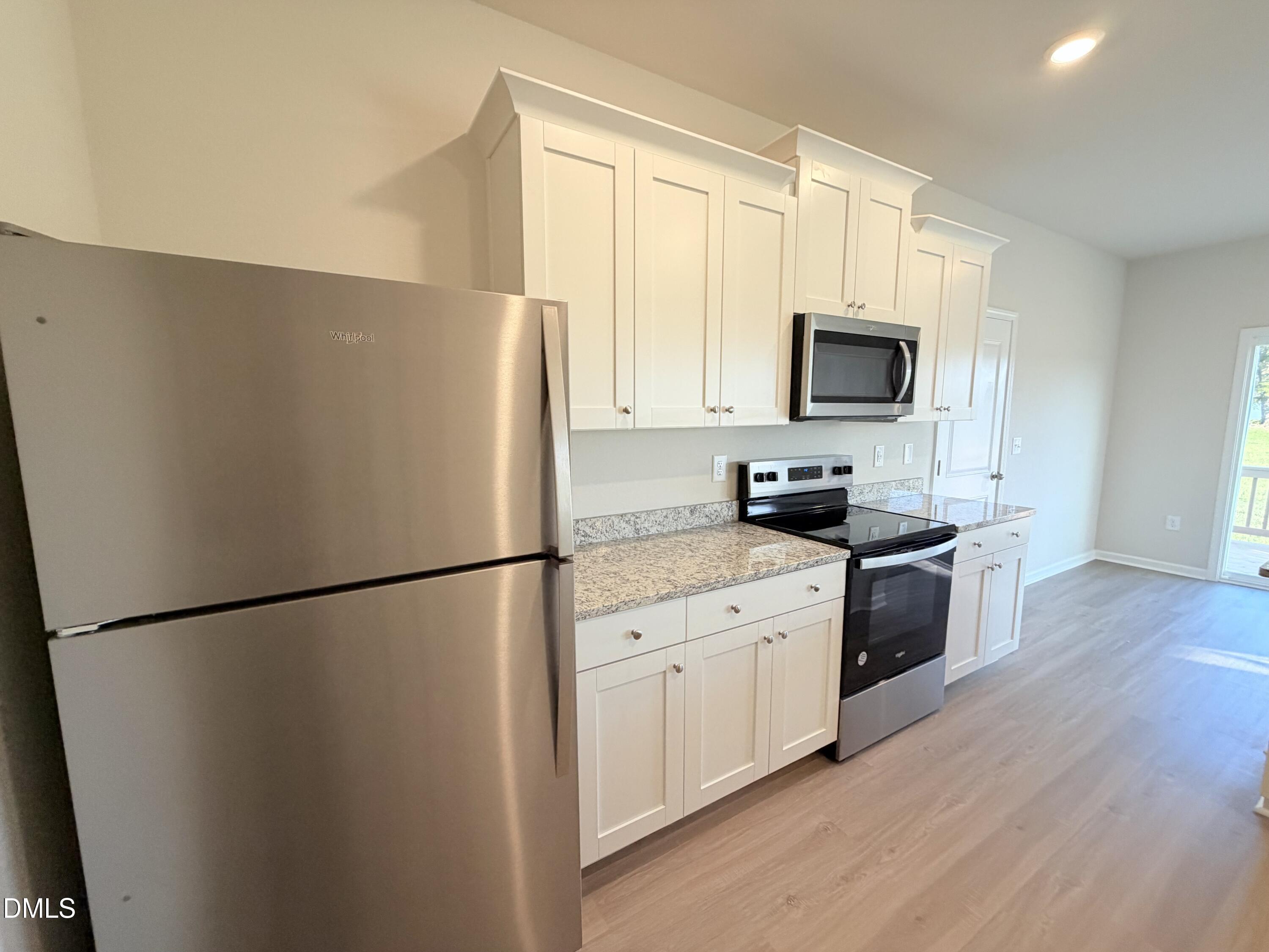 11640 International Drive Property Photo 10