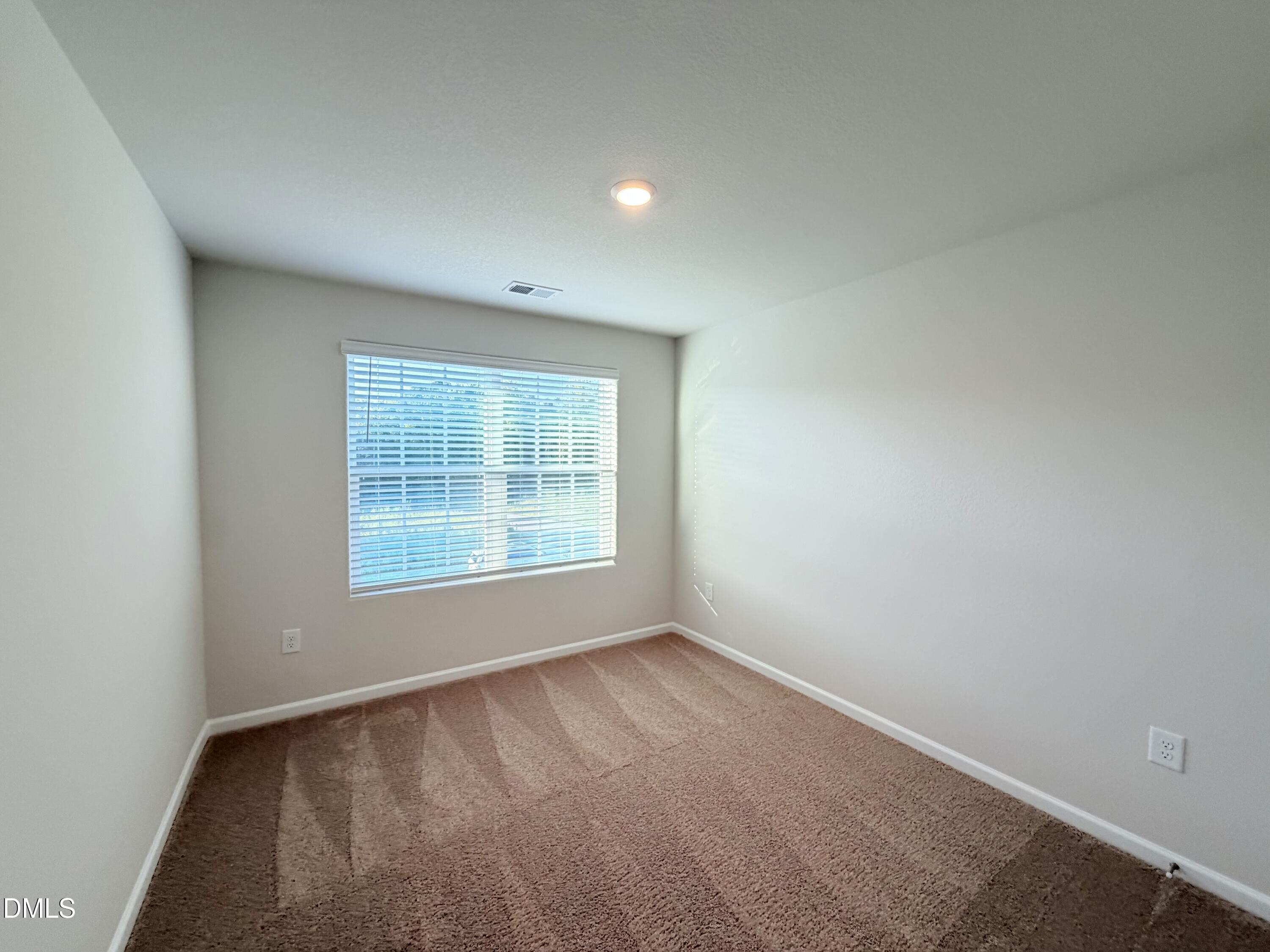 11640 International Drive Property Photo 12