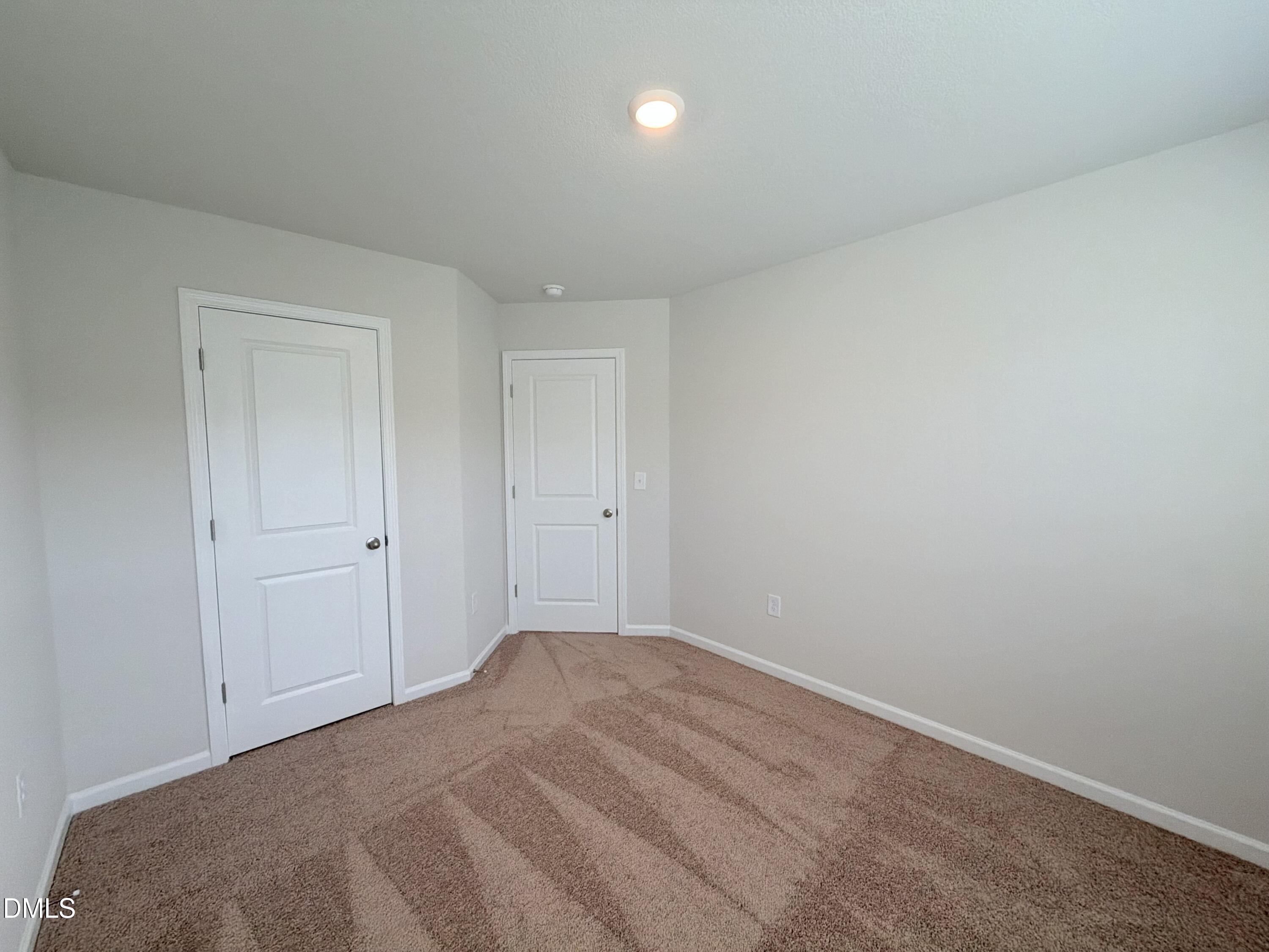 11640 International Drive Property Photo 13