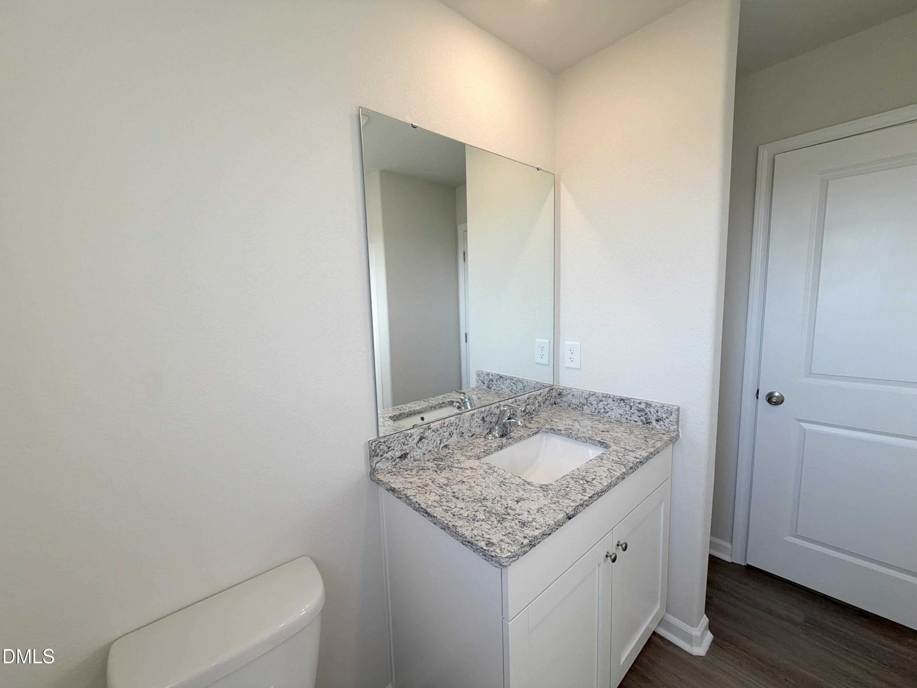 11640 International Drive Property Photo 15