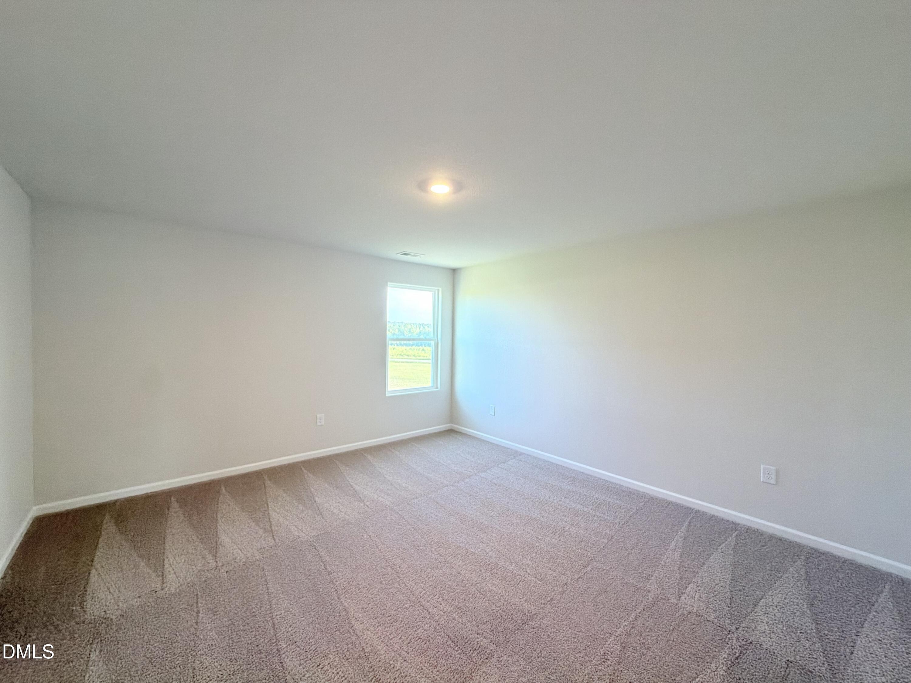 11640 International Drive Property Photo 16