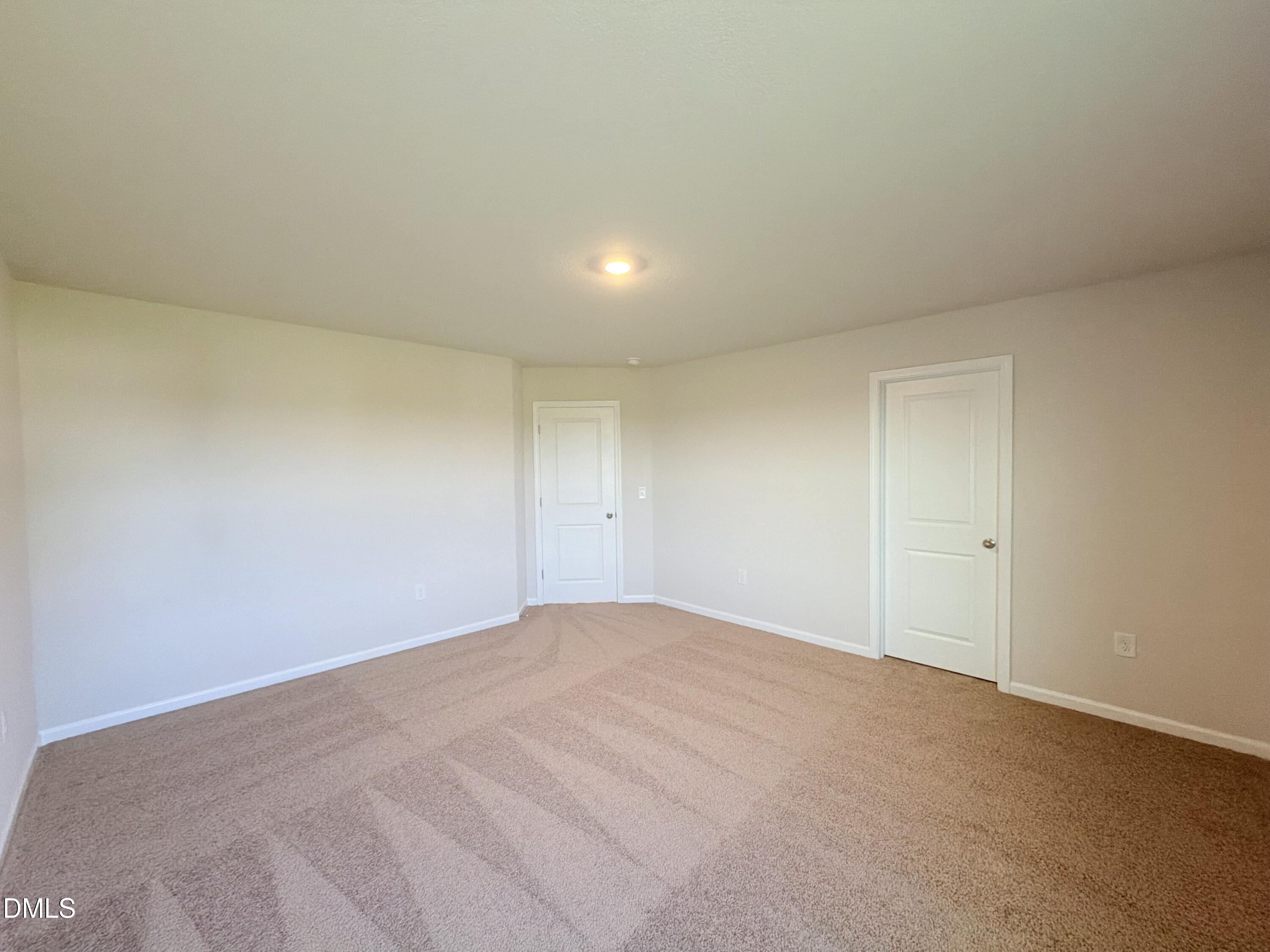 11640 International Drive Property Photo 17