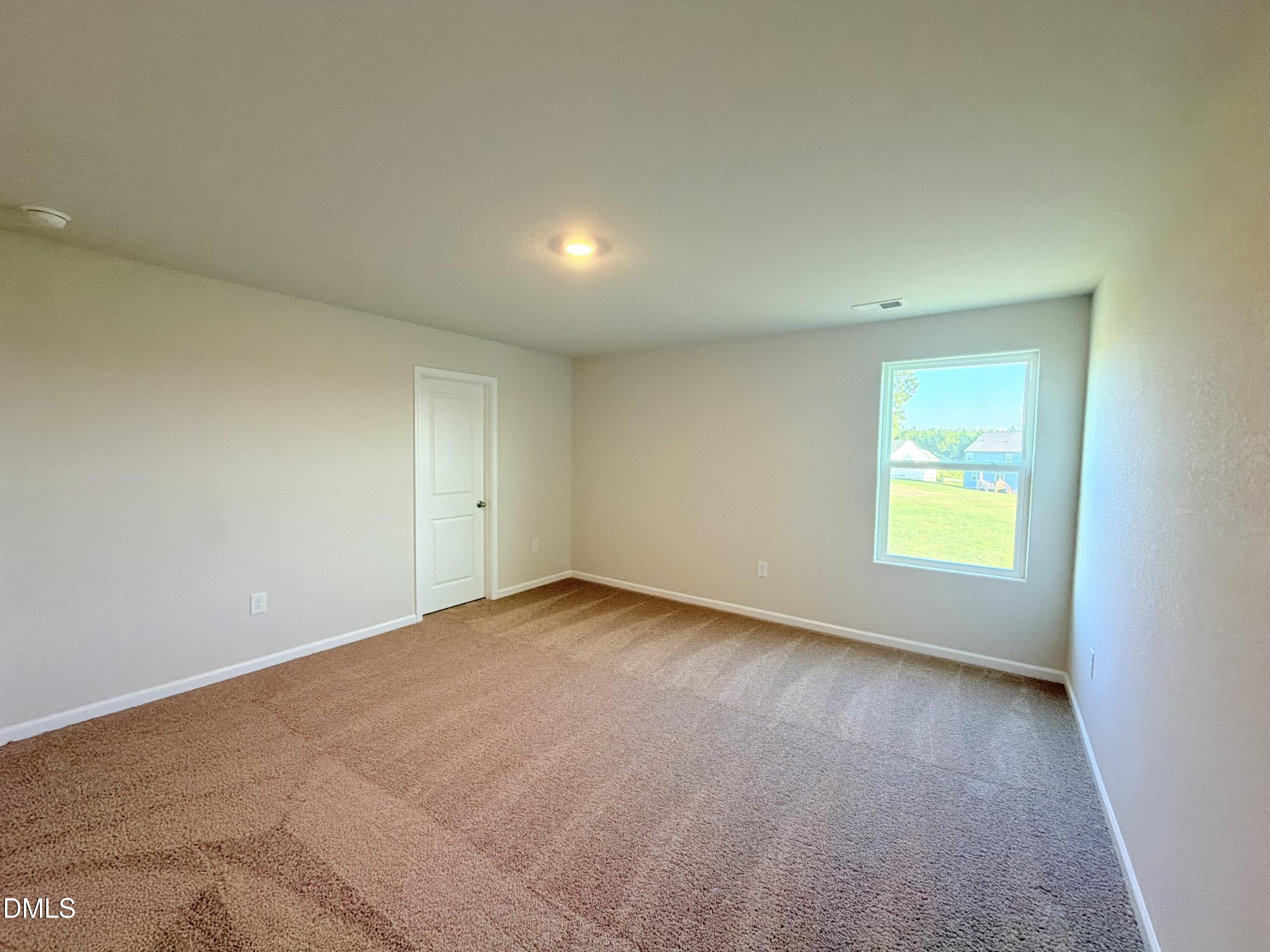 11640 International Drive Property Photo 18