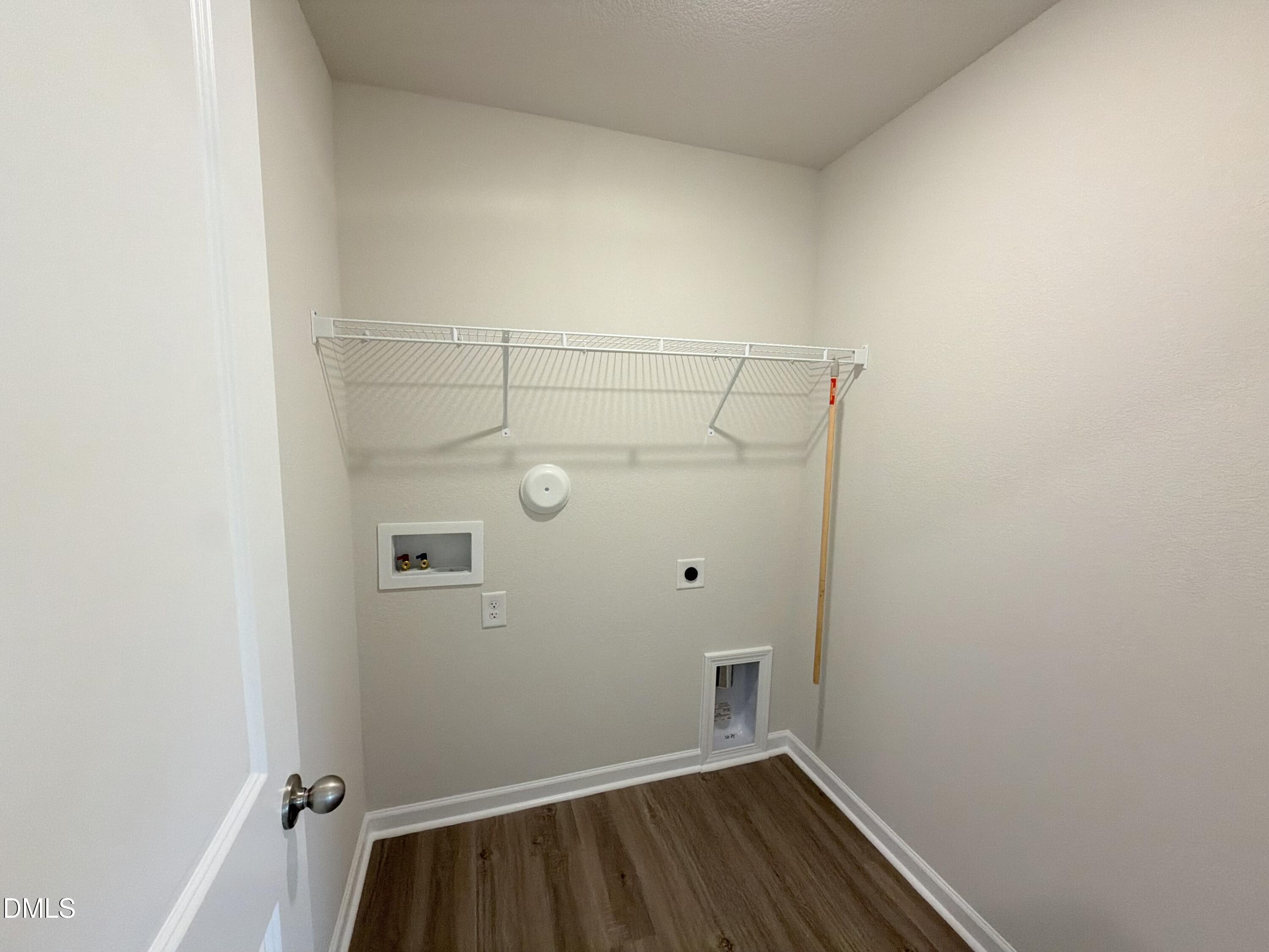 11640 International Drive Property Photo 19