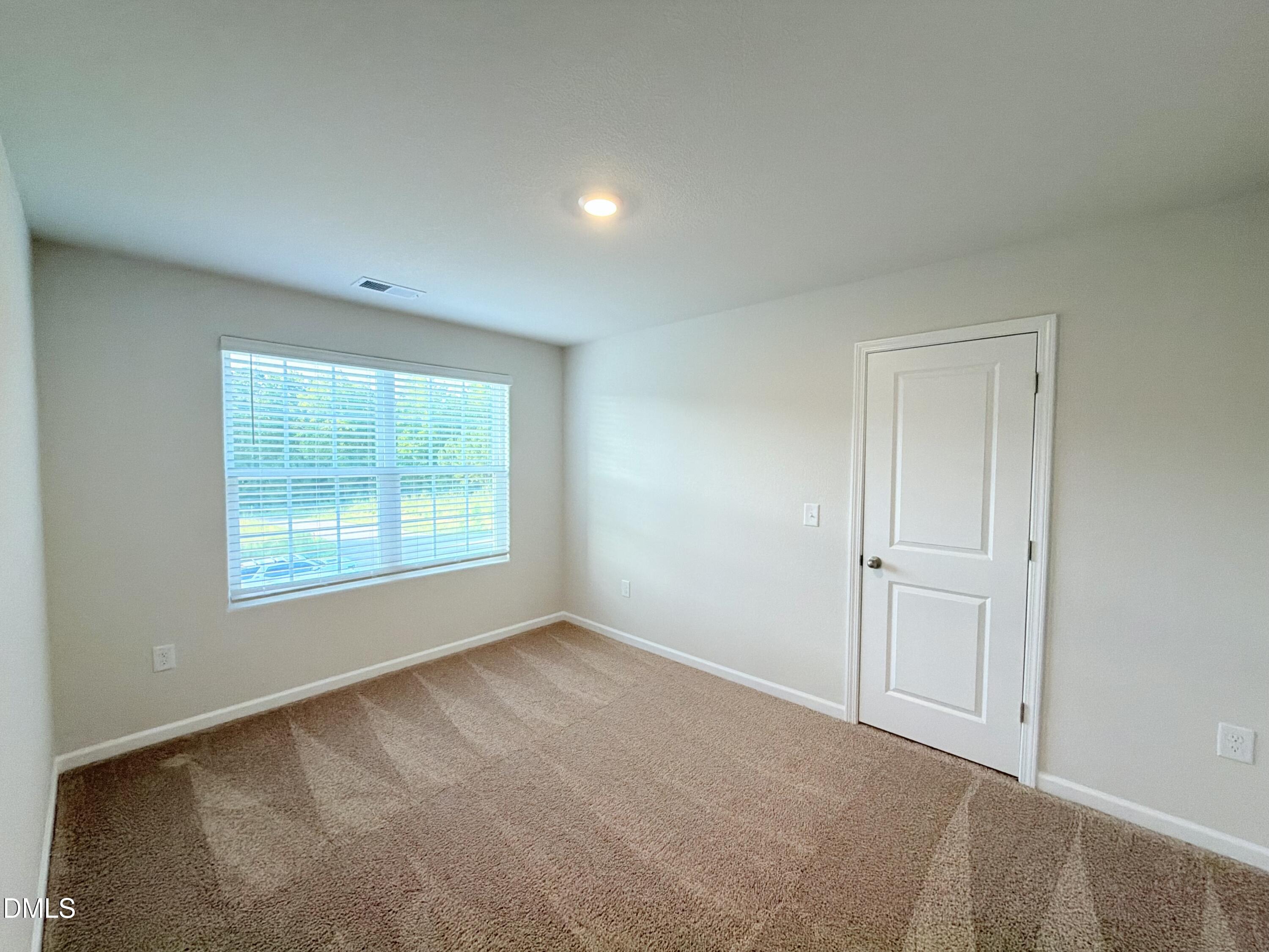 11640 International Drive Property Photo 20