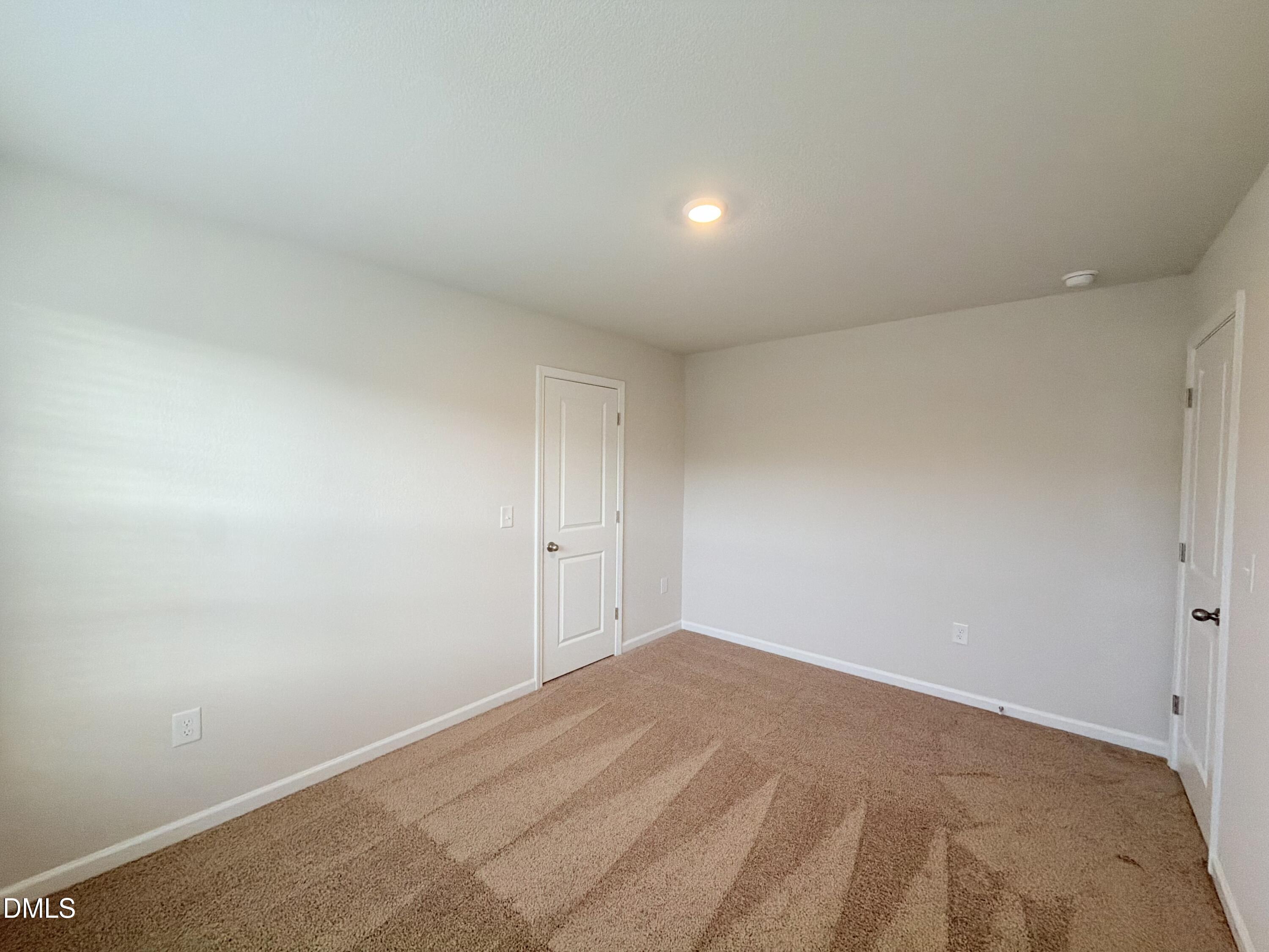 11640 International Drive Property Photo 21