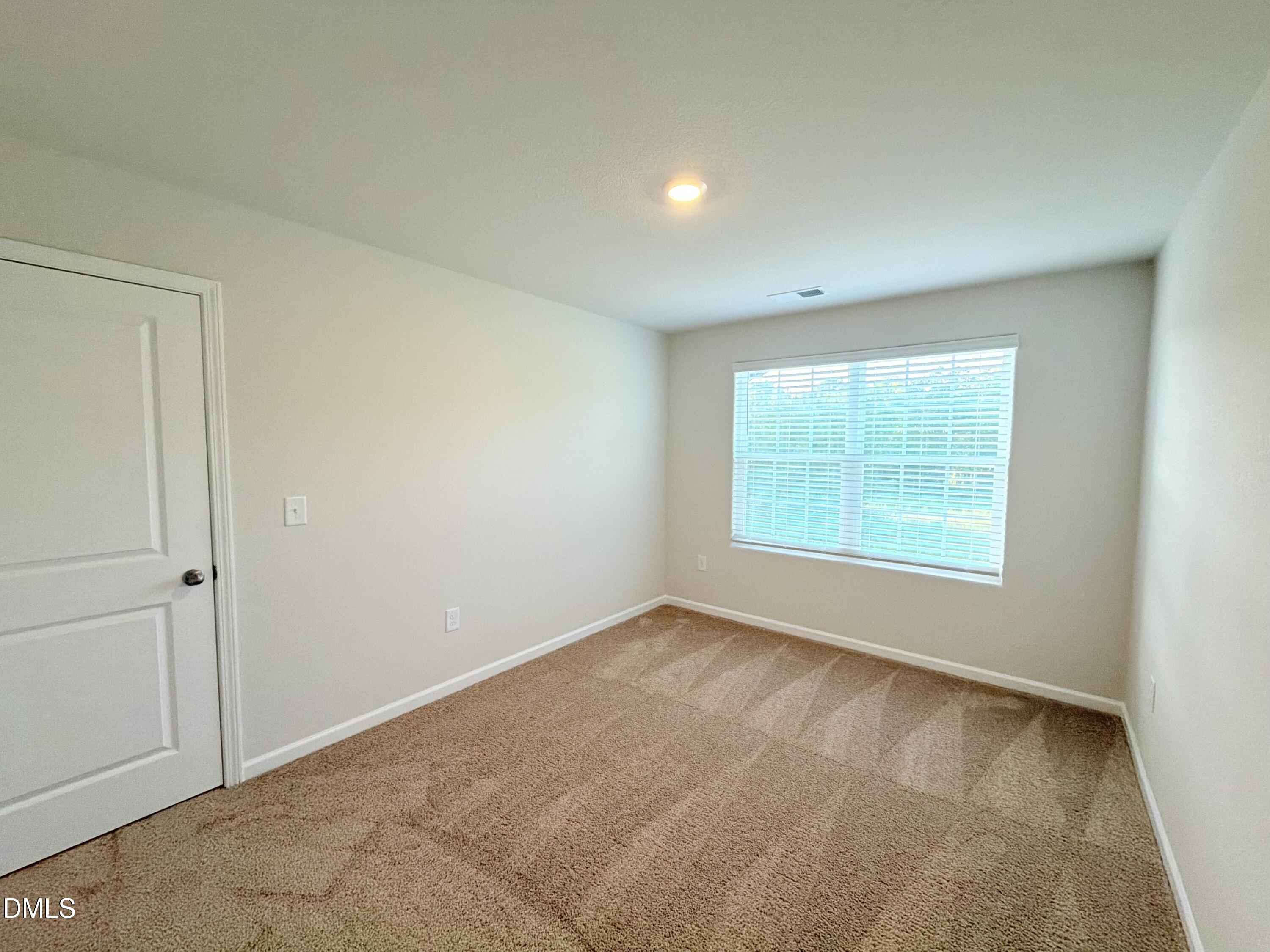 11640 International Drive Property Photo 22