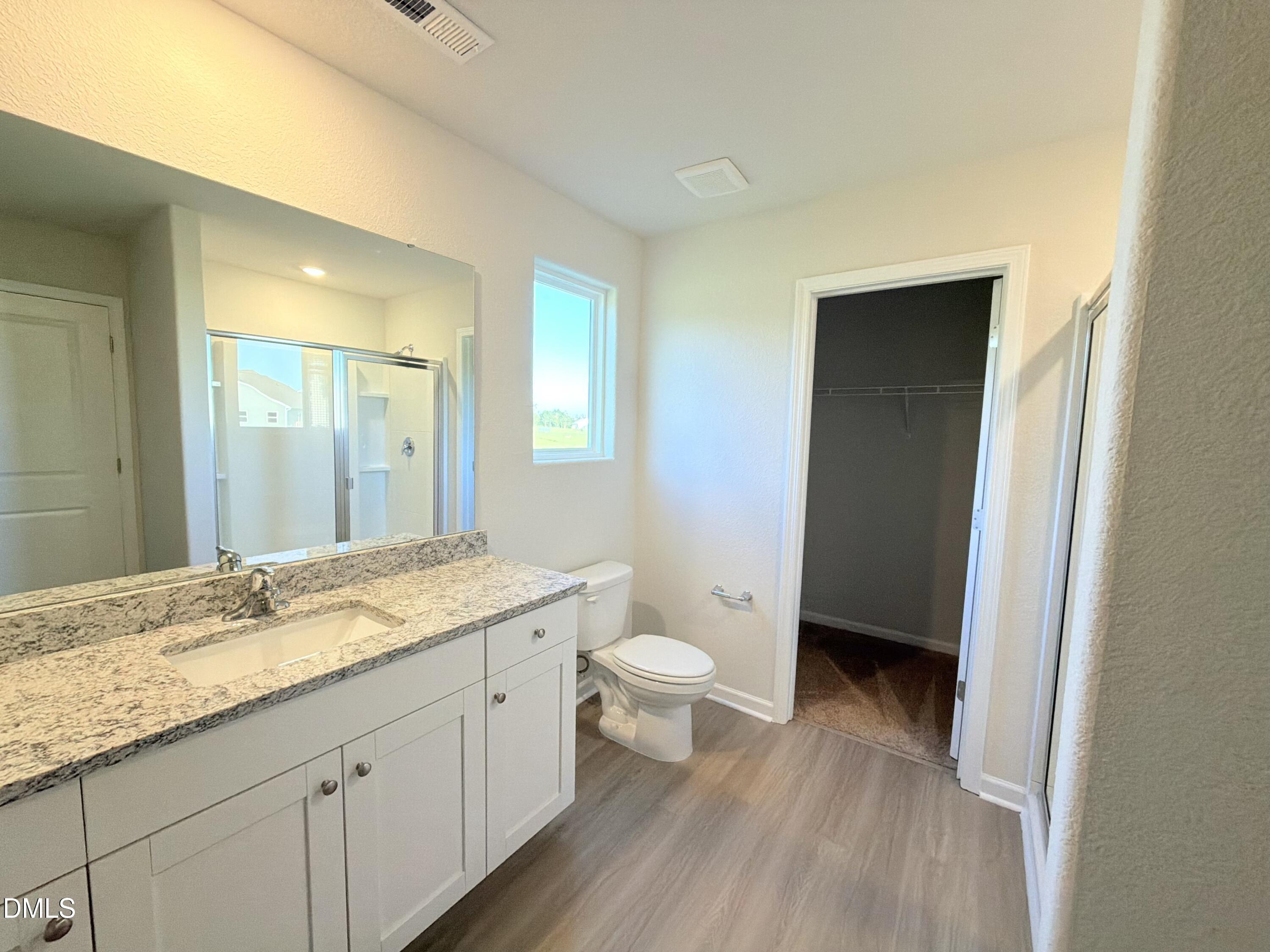 11640 International Drive Property Photo 26