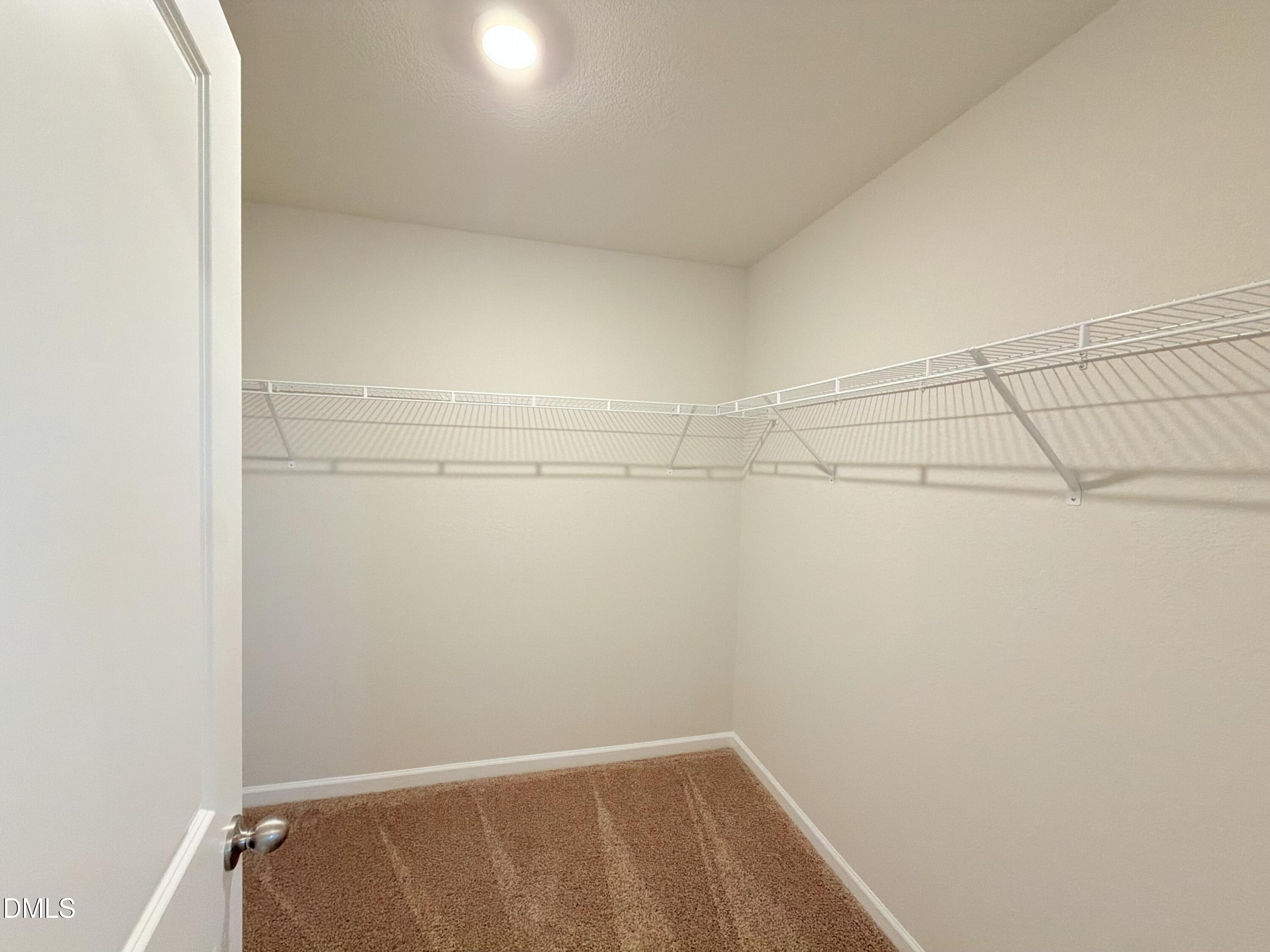 11640 International Drive Property Photo 27